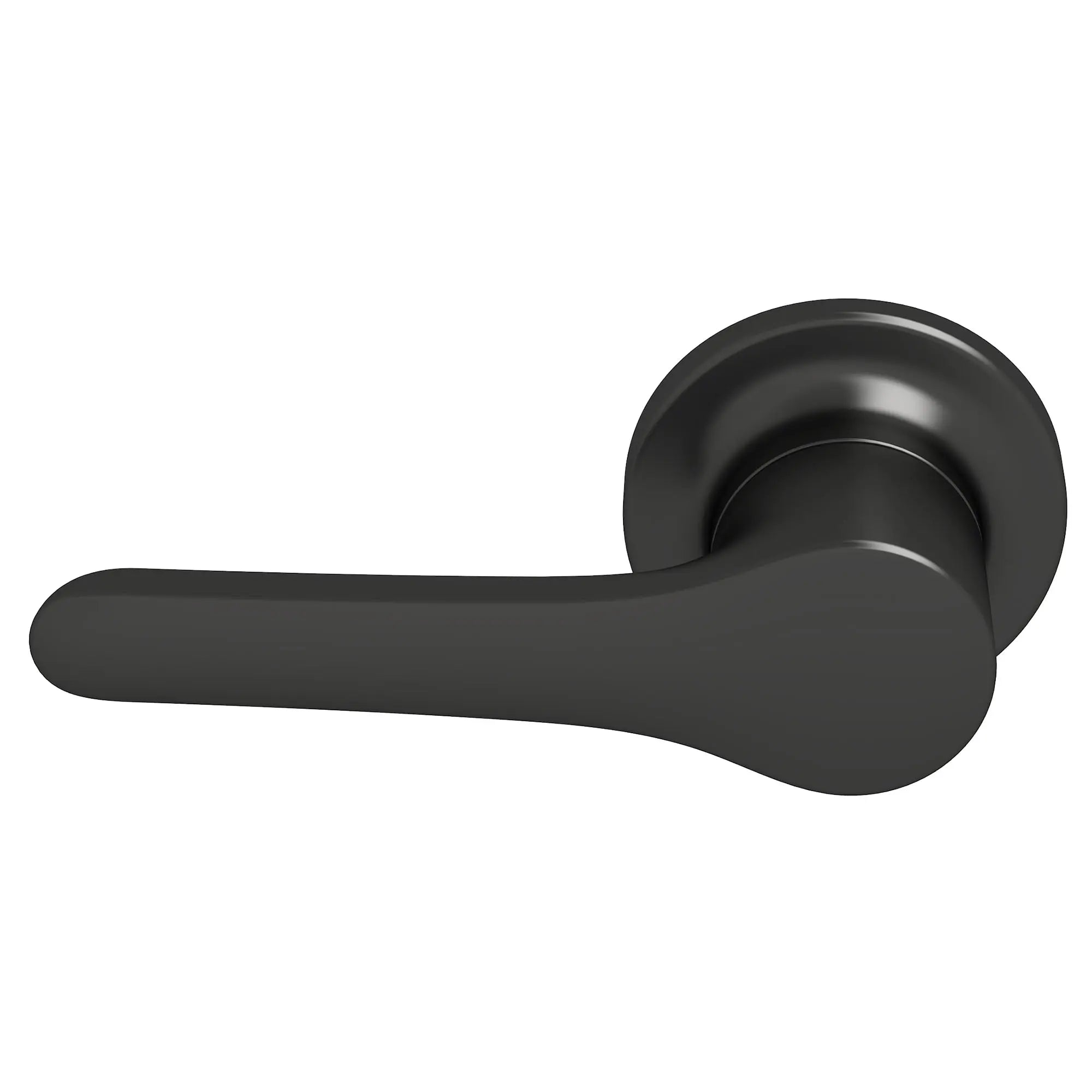 Left-Hand Trip Lever // MATTE BLACK // 60213_7381920-200.2430A_1_0_CDNwebp.webp