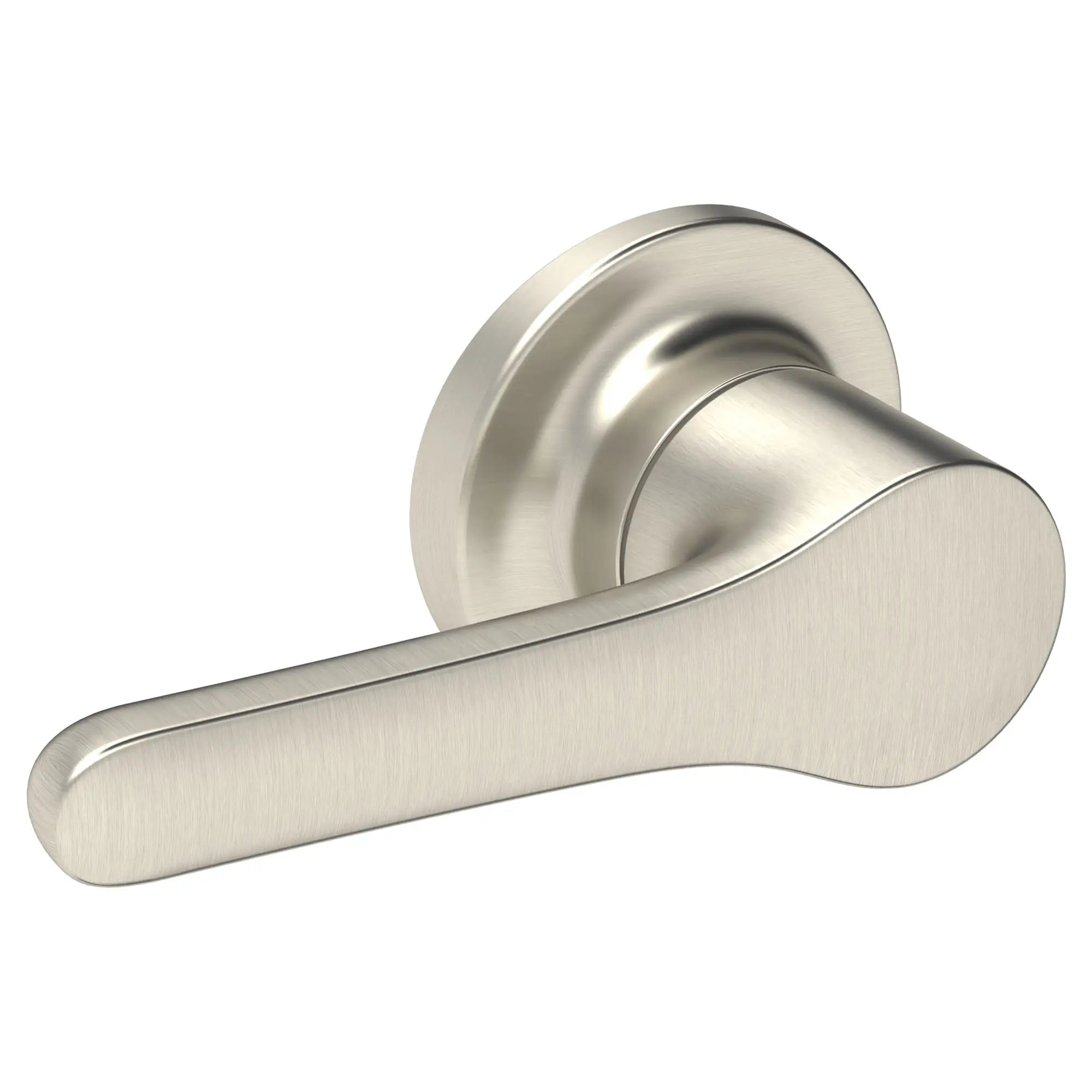 Left-Hand Trip Lever // BRUSHED NICKEL // 60214_7381920-200.2950A_0_CDNwebp.webp