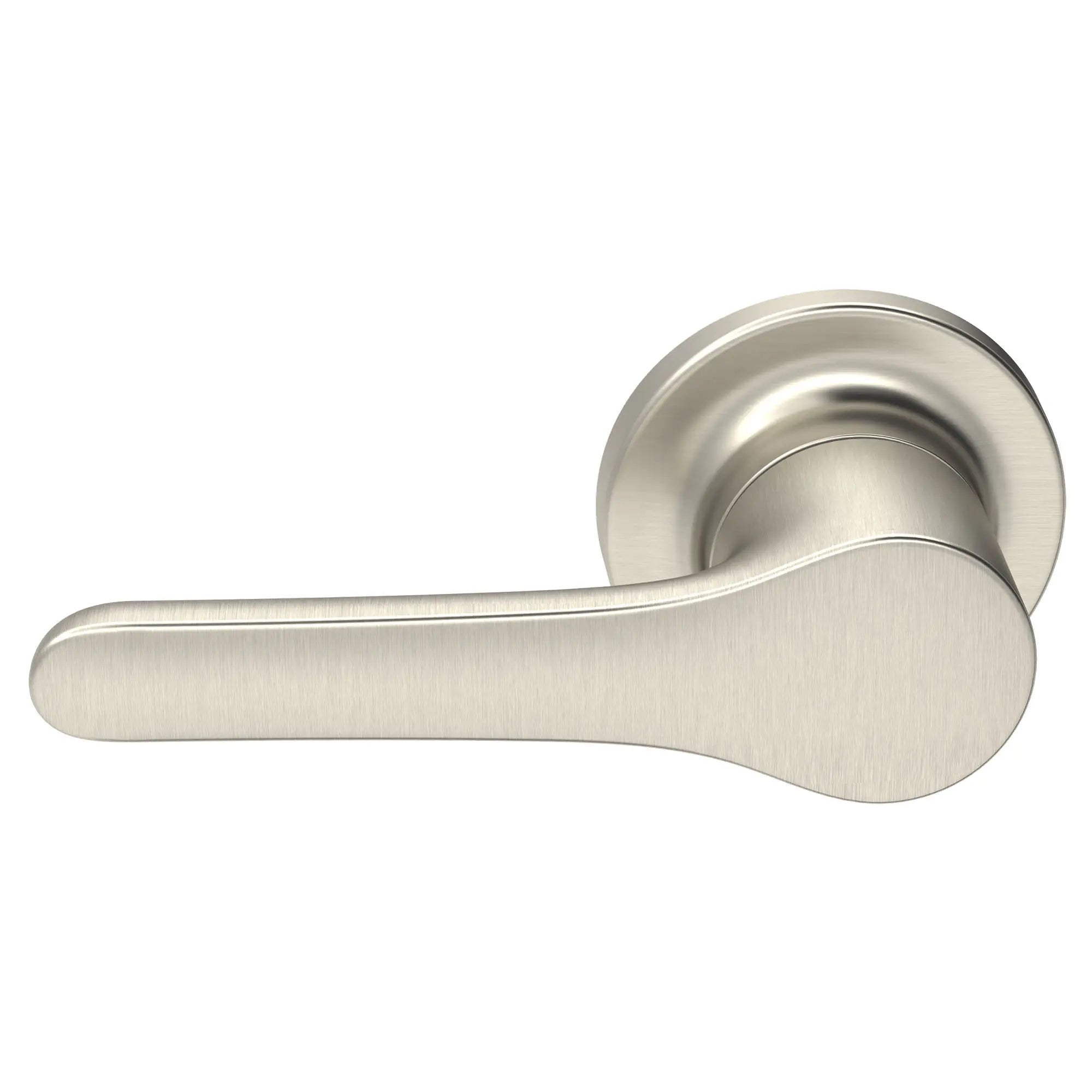 Left-Hand Trip Lever // BRUSHED NICKEL // 60217_7381920-200.2950A_1_0_CDNwebp.webp