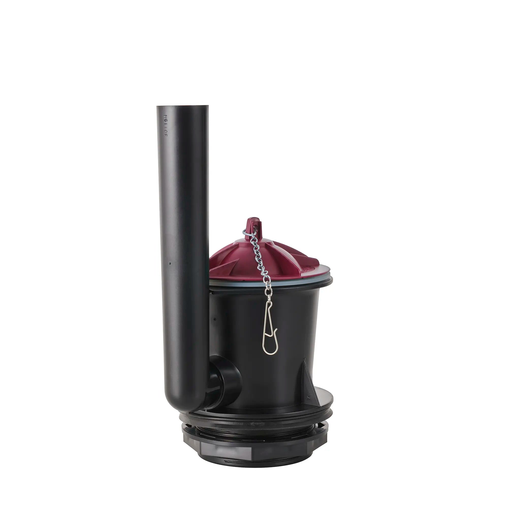 2PC Champion Universal Flush Valve // NO FINISH // 60219_7381967-400_1_CDNwebp.webp