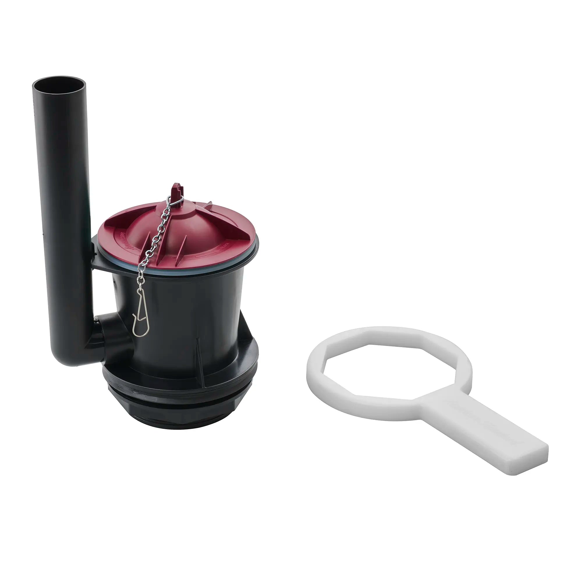 2PC Champion Universal Flush Valve // NO FINISH // 60221_7381967-400_1_1_CDNwebp.webp