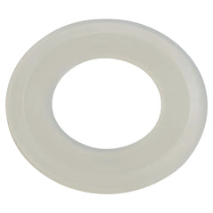 [7381978-201.0070A] Touchless Flush Valve Seal - No Finish