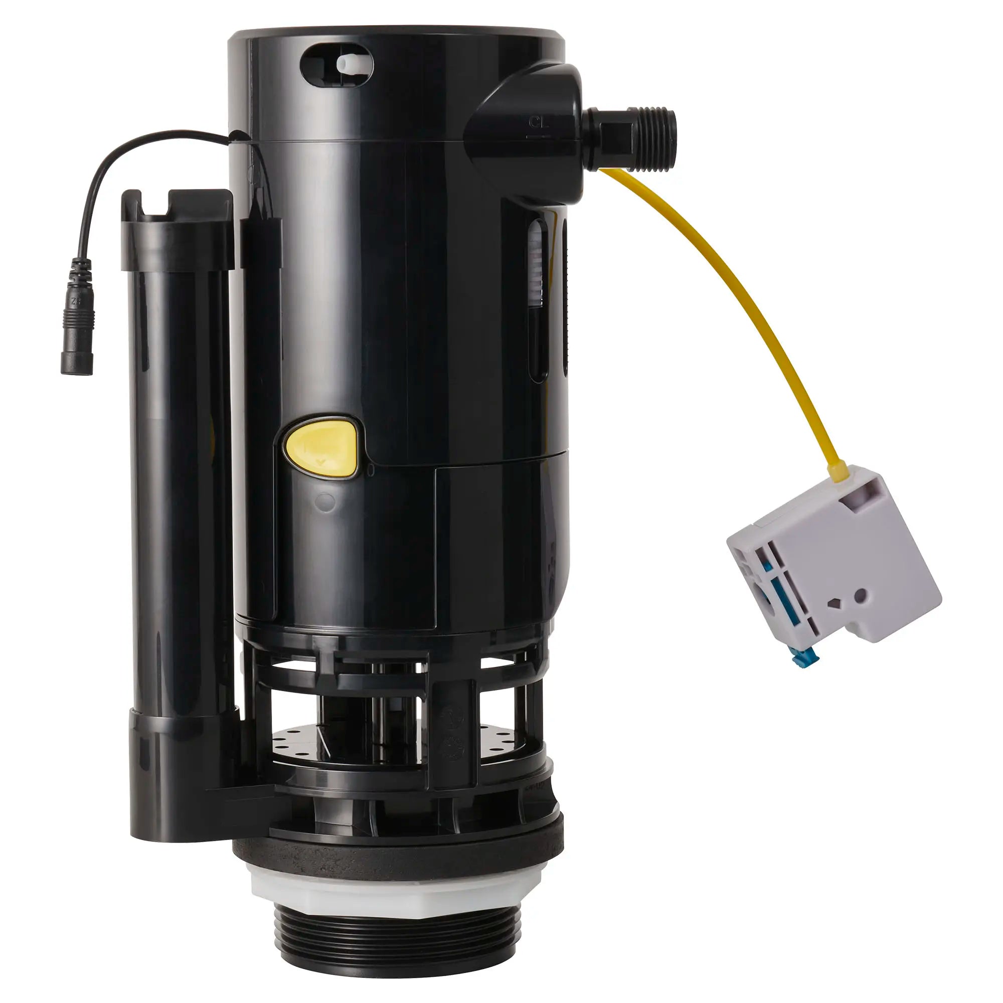 Touchless Flush Valve // NO FINISH // 60229_7381980-401-0070A_1_0_CDNwebp.webp