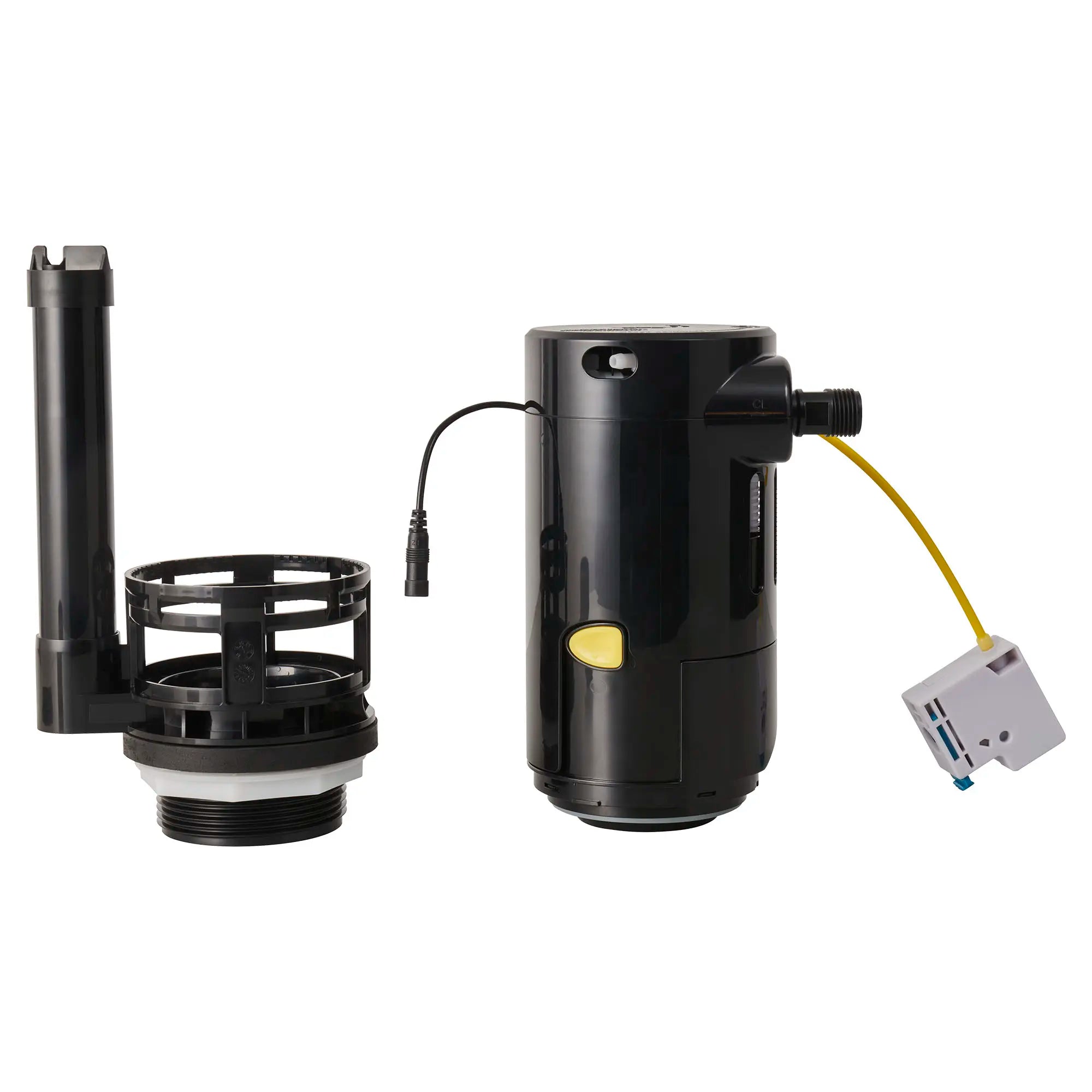 Touchless Flush Valve // NO FINISH // 60230_7381980-401-0070A_2_0_CDNwebp.webp