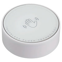 [7381981-201.0070A] Touchless Sensor - No Finish