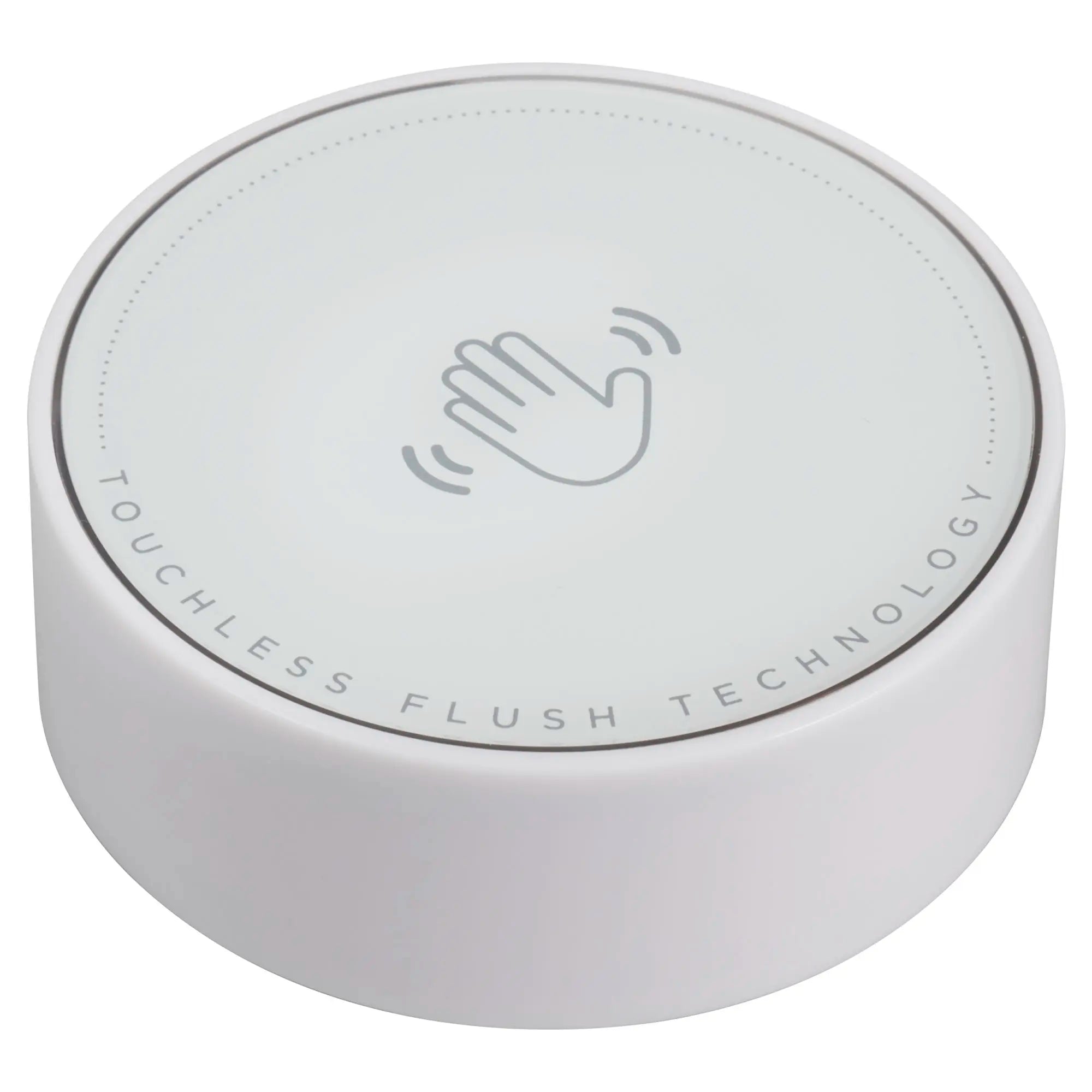 Touchless Sensor // NO FINISH // 60231_7381981-201-0070A_0_CDNwebp.webp