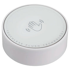 [7381981-201.0070A] Touchless Sensor - No Finish