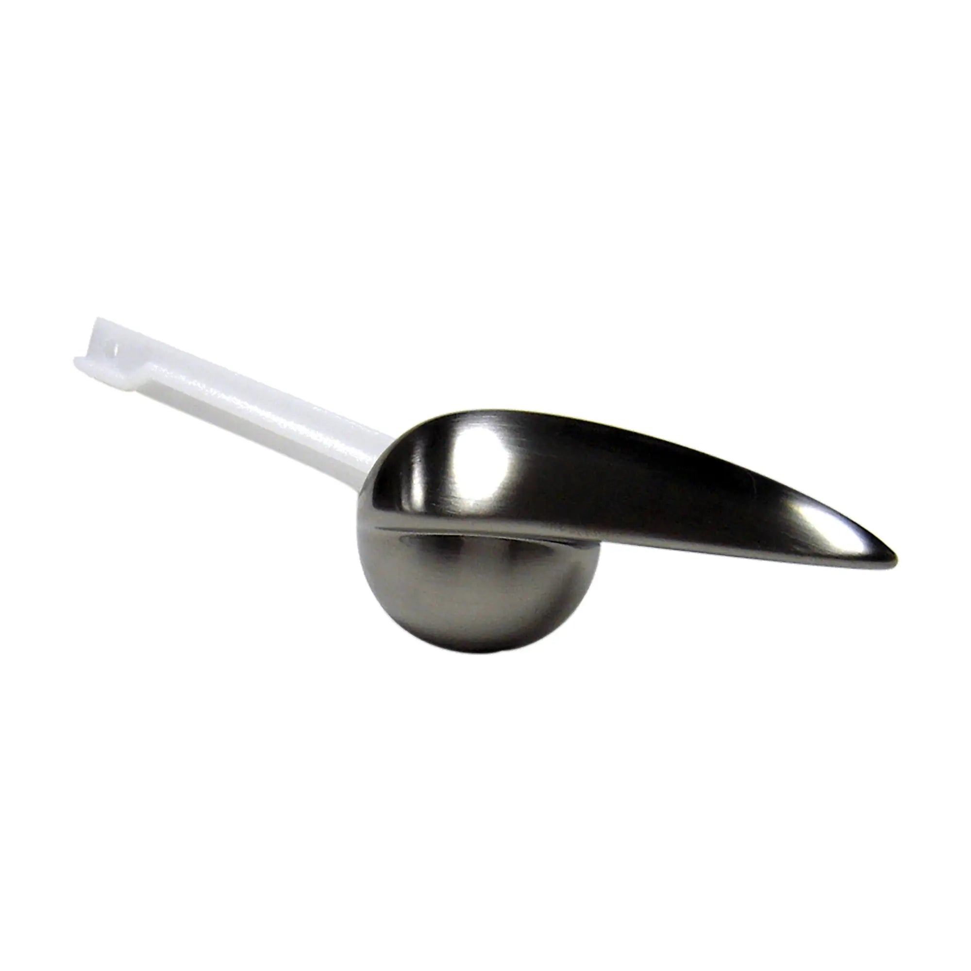 Left-Hand Trip Lever // BRUSHED NICKEL // 60295_7389032950A_0_CDNwebp.webp