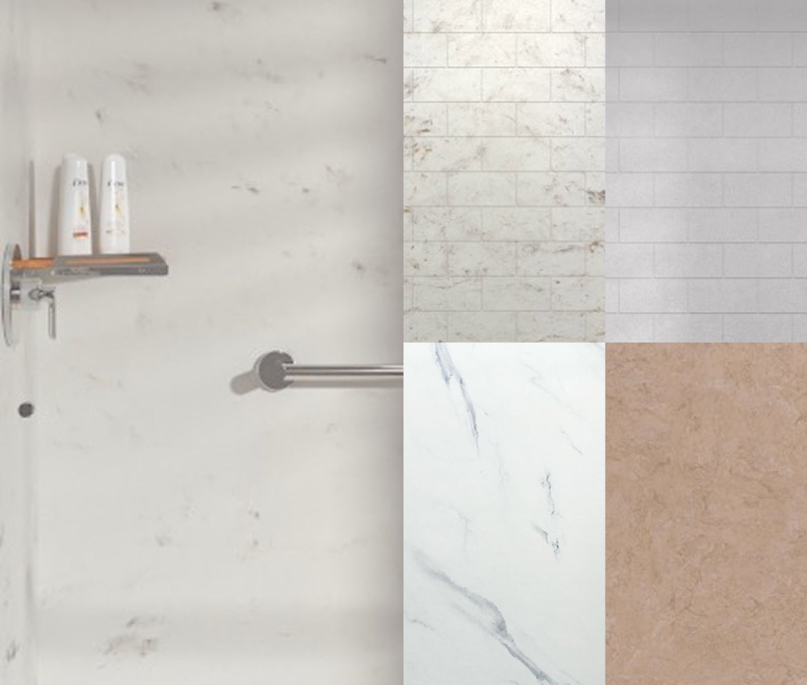 Everything You Need To