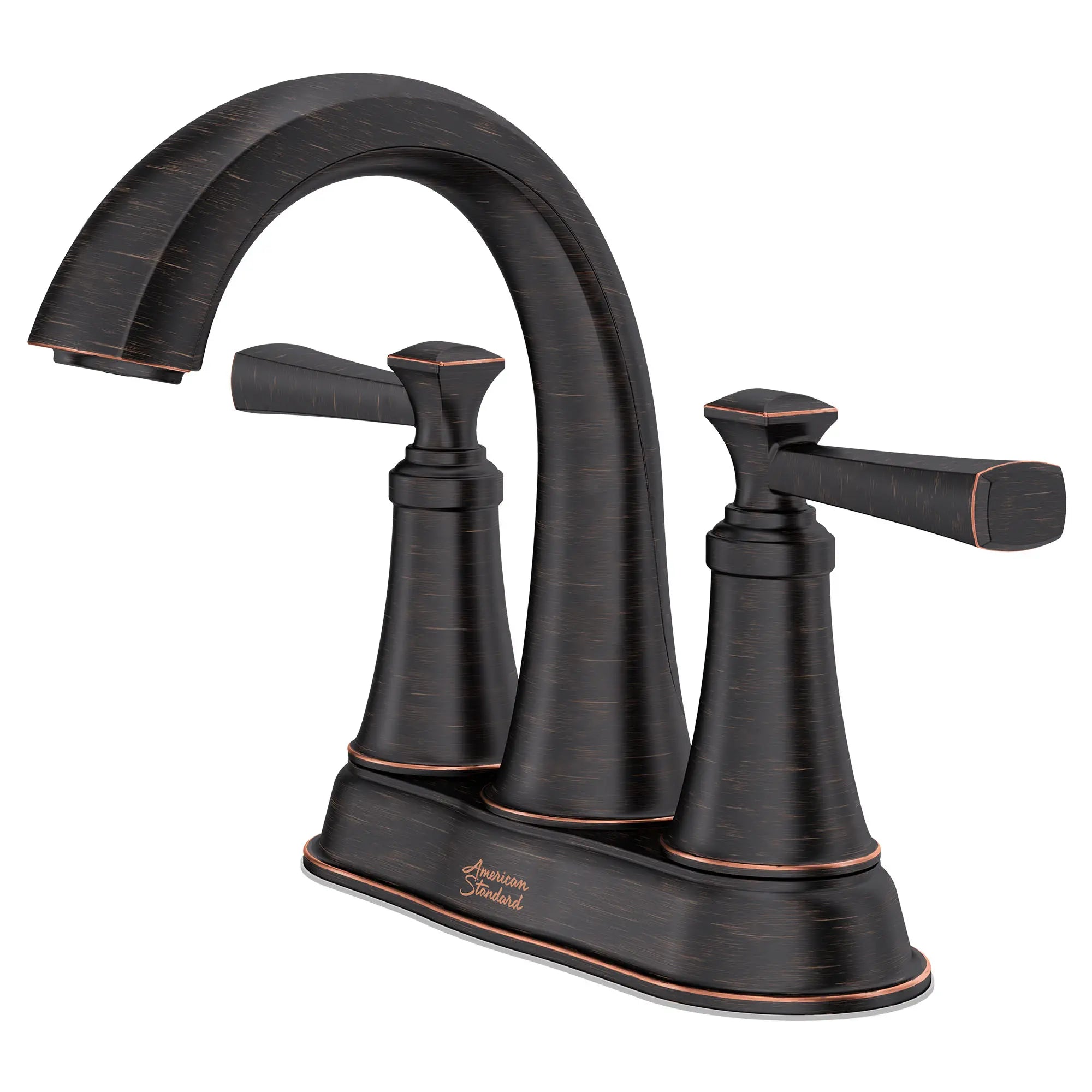 Rumson® 4-Inch Centerset 2-Handle Bathroom Faucet 1.2 gpm/4.5 L/min With Lever Handles // LEGACY BRONZE // 60355_7417201278_1_0_CDNwebp.webp