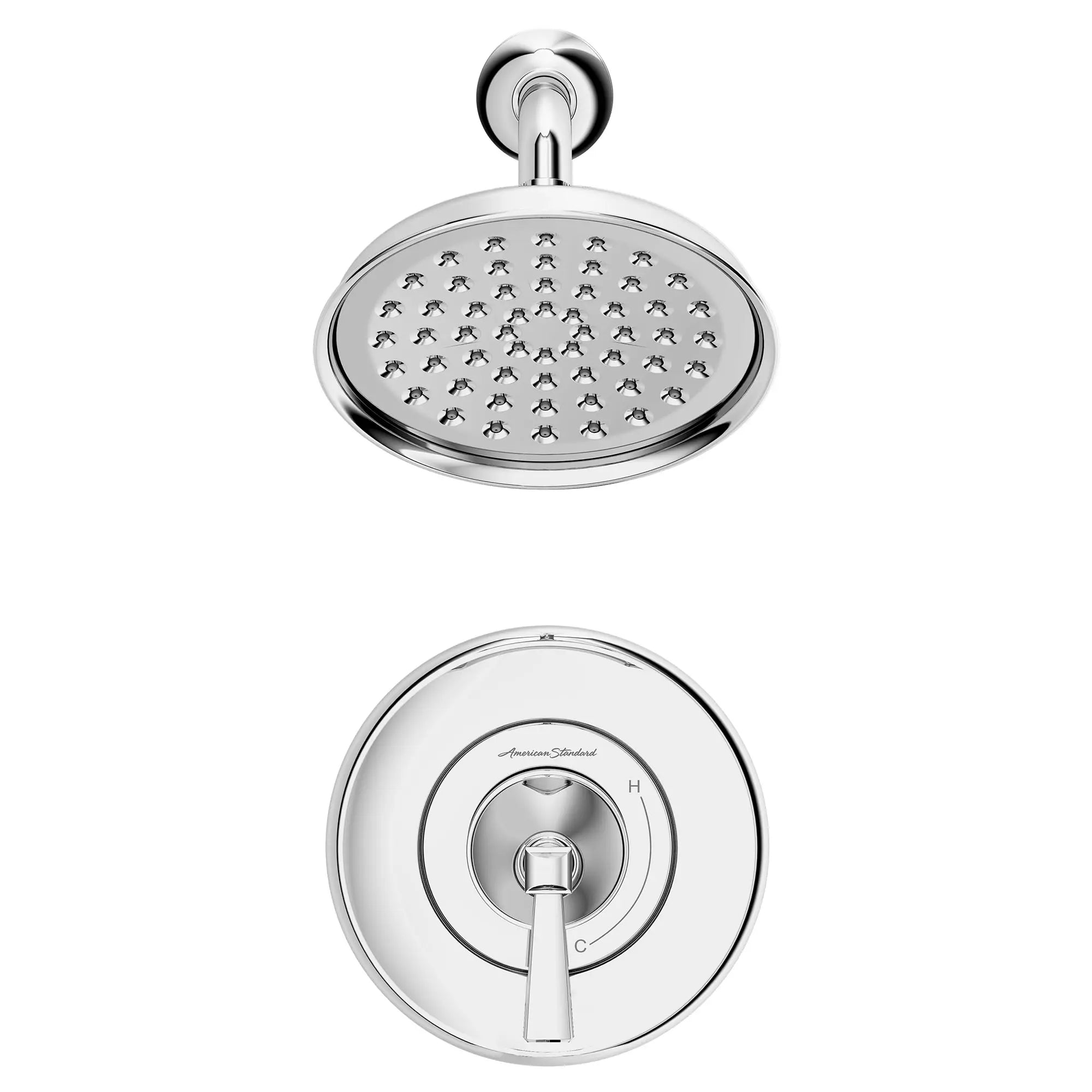 Rumson® Single-Handle Shower Only Trim Kit With Valve // SHOWER / POLISHED CHROME // 60369_7417501002_0_CDNwebp.webp