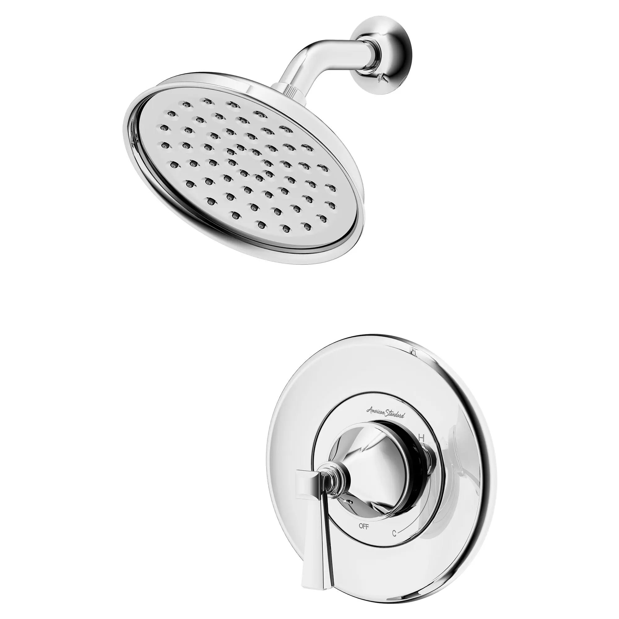 Rumson® Single-Handle Shower Only Trim Kit With Valve // SHOWER / POLISHED CHROME // 60375_7417501002_2_0_CDNwebp.webp