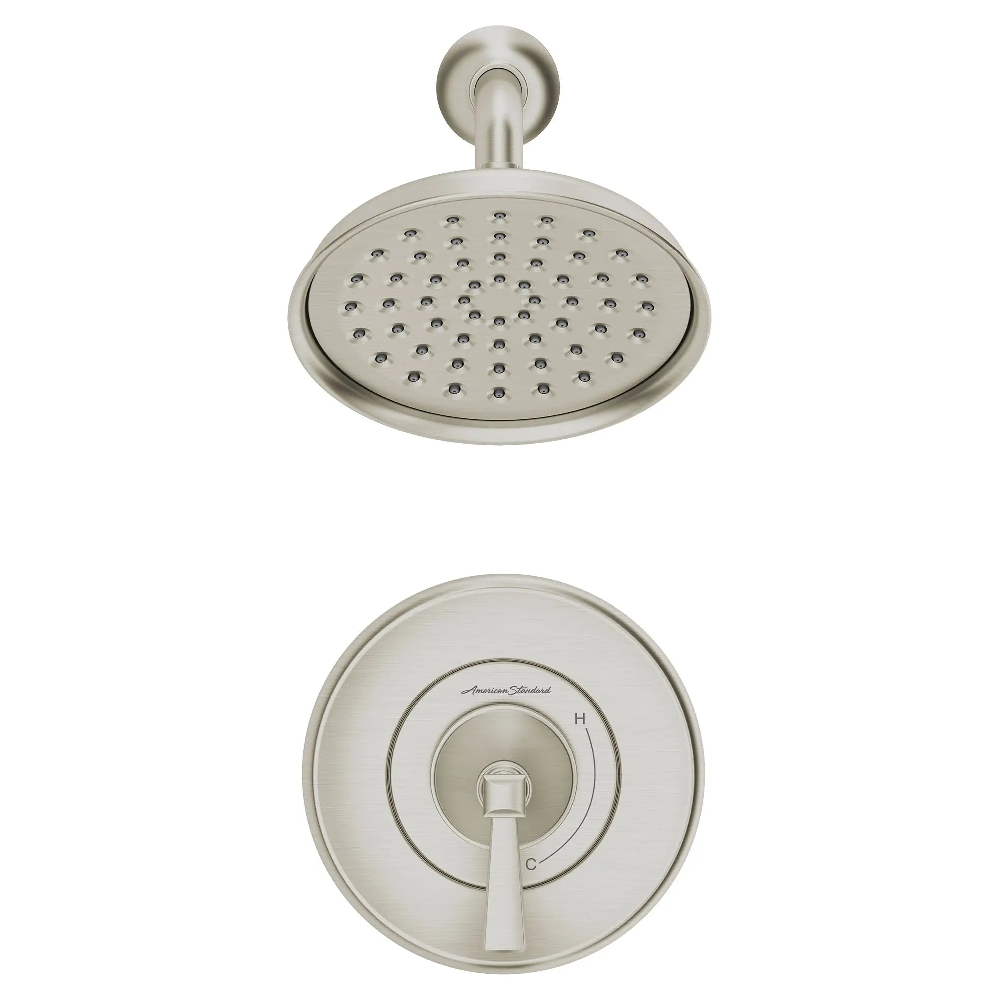 Rumson® Single-Handle Shower Only Trim Kit With Valve // SHOWER / BRUSHED NICKEL // 60385_7417501295_0_CDNwebp.webp