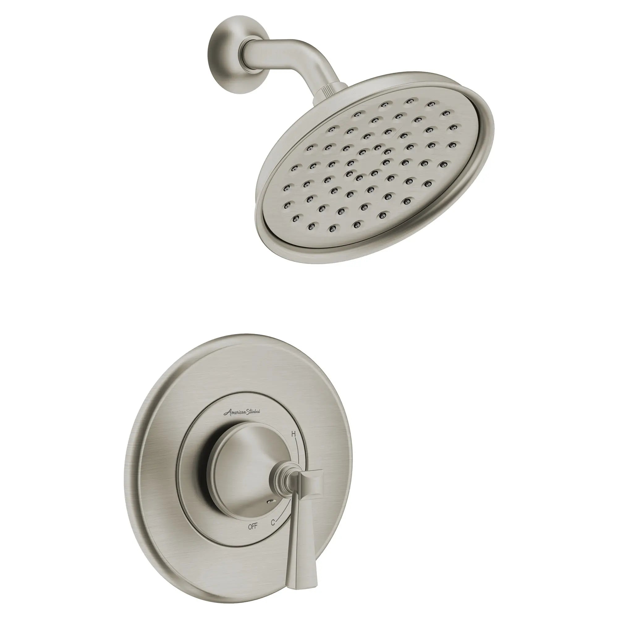 Rumson® Single-Handle Shower Only Trim Kit With Valve // SHOWER / BRUSHED NICKEL // 60386_7417501295_1_0_CDNwebp.webp