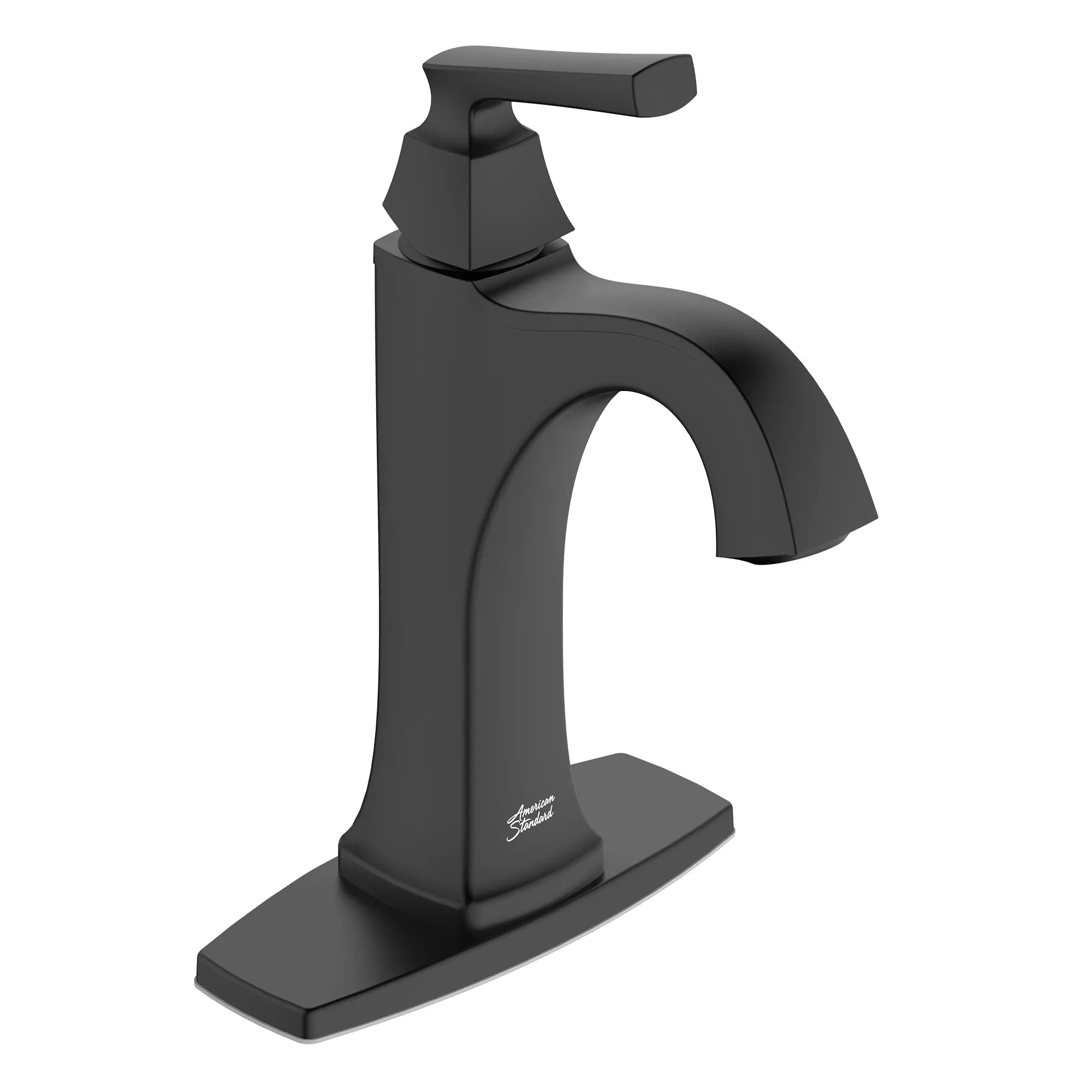 Belmeade Single-Handle Bathroom Faucet // MATTE BLACK // 60573_7426101.243_0_CDNwebp.webp