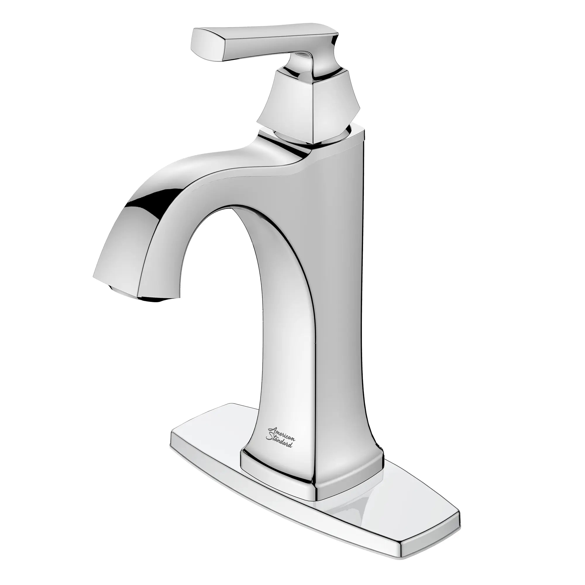 Belmeade Single-Handle Bathroom Faucet // POLISHED CHROME // 60574_7426101.002_2_0_CDNwebp_9a2f13e2-8ecb-463b-82a1-30e9b0e1253b.webp