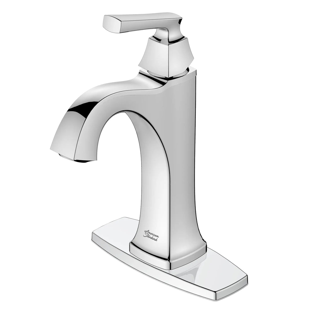 Belmeade Single-Handle Bathroom Faucet // POLISHED CHROME // 60574_7426101.002_2_0_CDNwebp_f9a7568d-4bf1-4be8-ae56-be78a0121558.webp