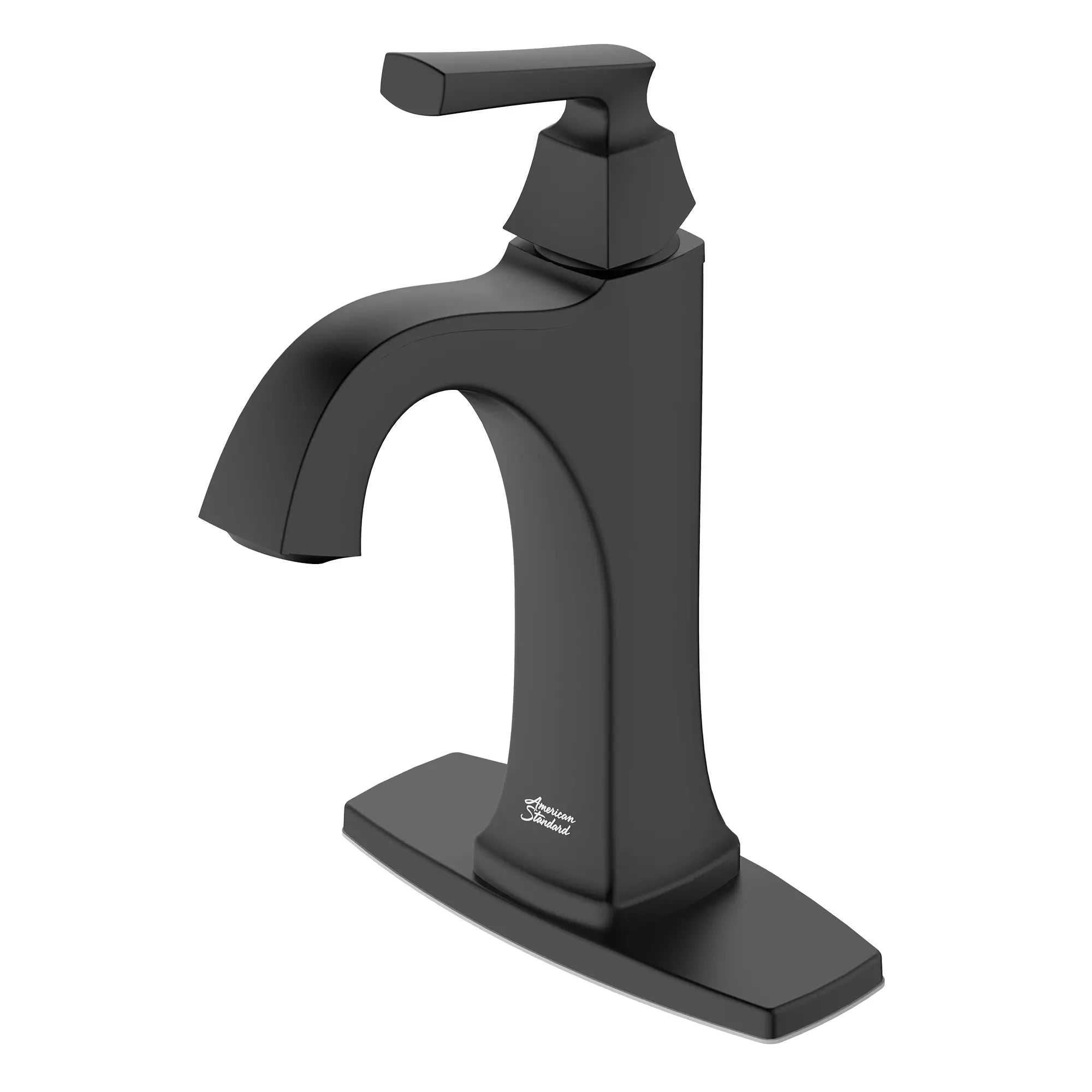 Belmeade Single-Handle Bathroom Faucet // MATTE BLACK // 60580_7426101.243_2_0_CDNwebp.webp