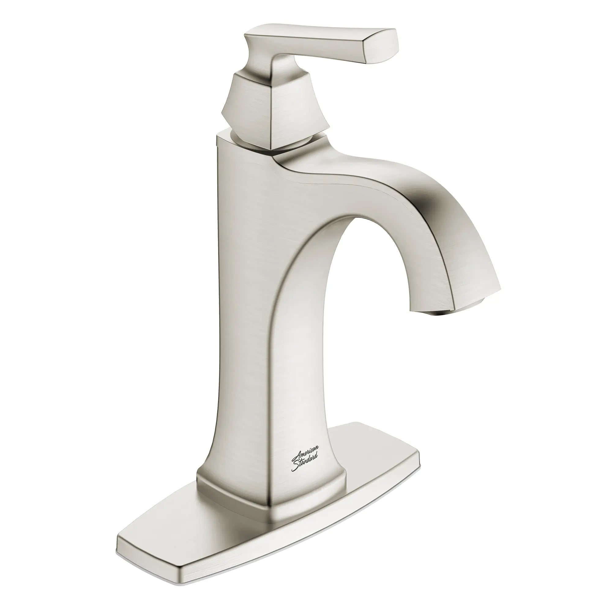 Belmeade Single-Handle Bathroom Faucet // BRUSHED NICKEL // 60582_7426101.295_0_CDNwebp.webp