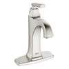 [7426101.295] Belmeade Single-Handle Bathroom Faucet - Polished Chrome