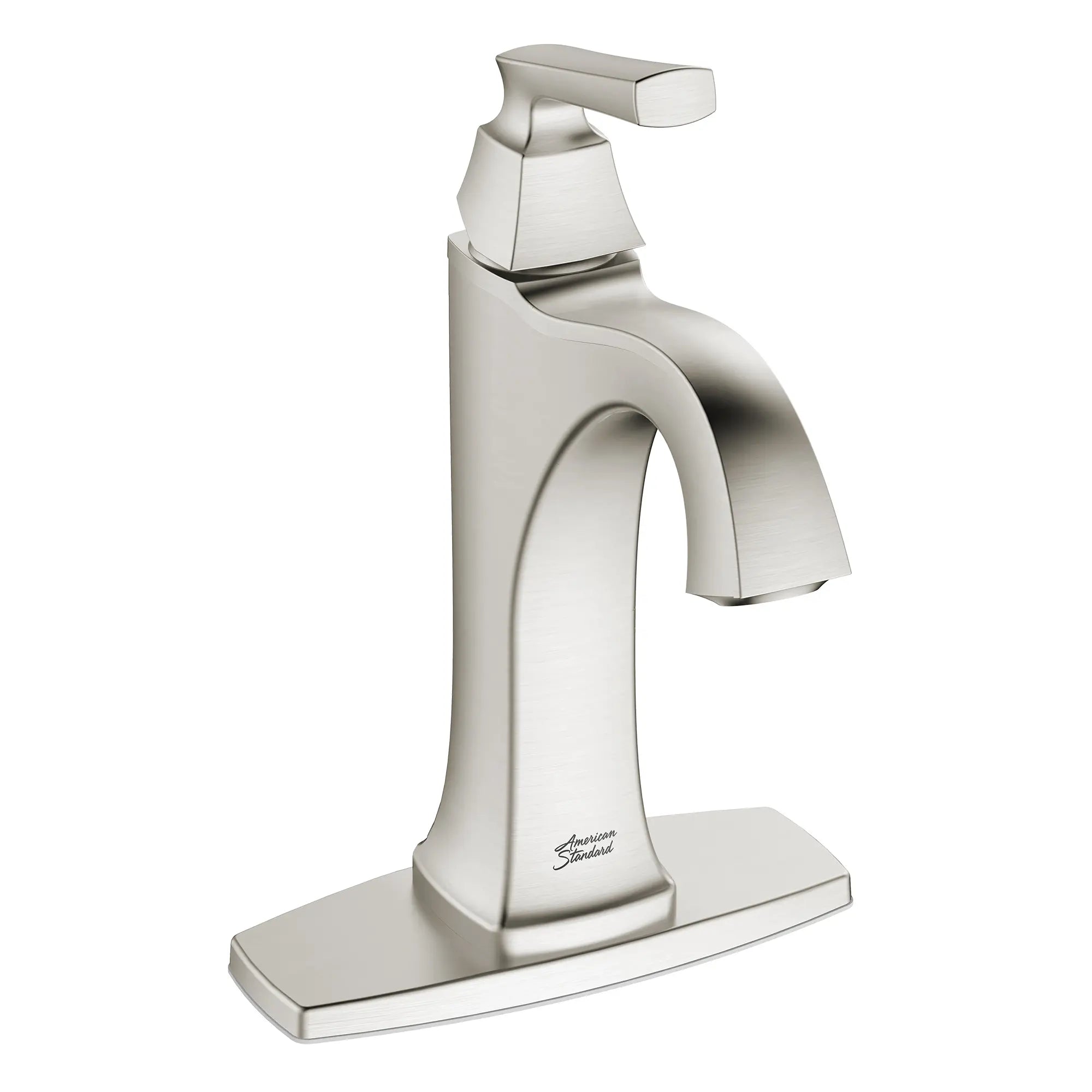 Belmeade Single-Handle Bathroom Faucet // BRUSHED NICKEL // 60583_7426101.295_1_0_CDNwebp.webp