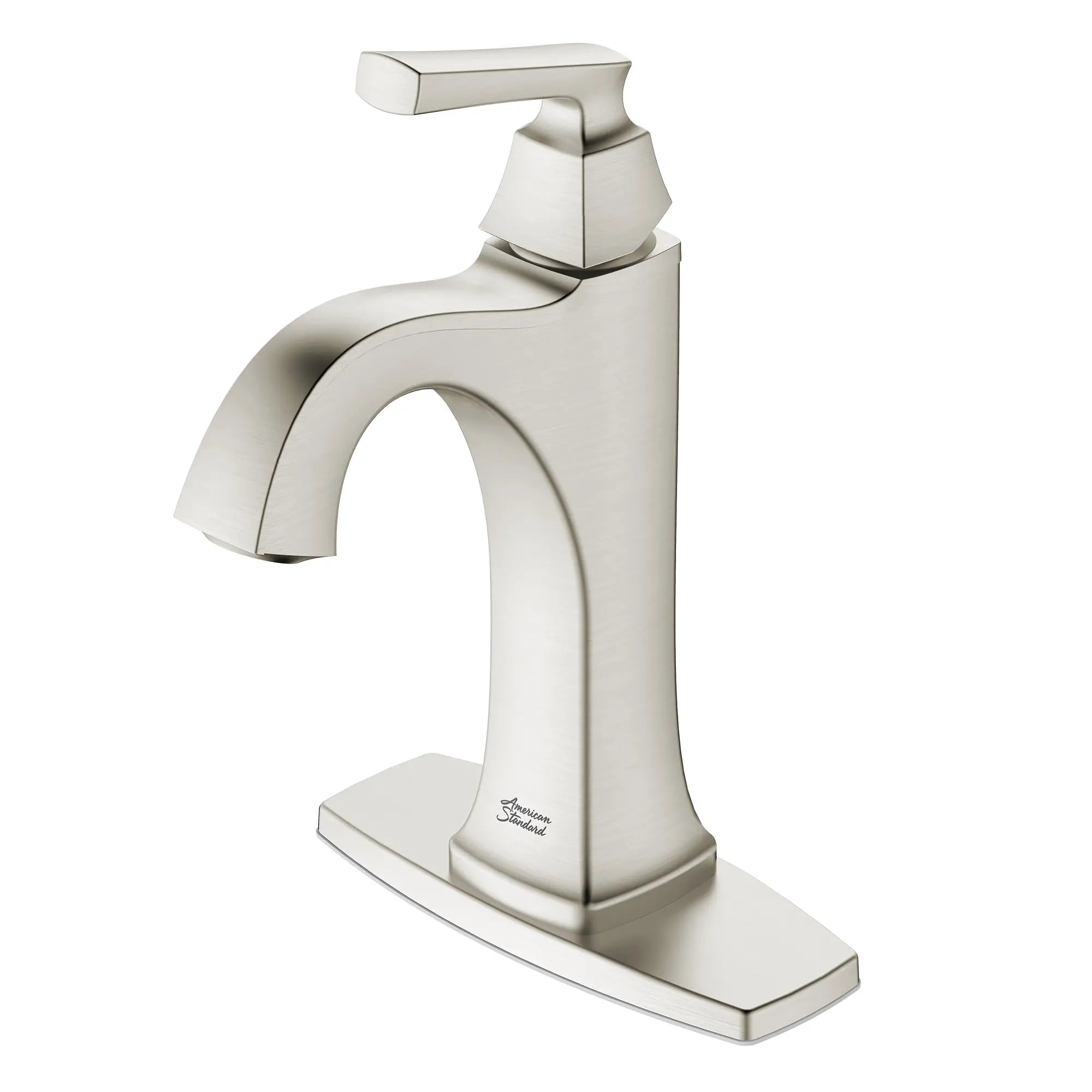 Belmeade Single-Handle Bathroom Faucet // BRUSHED NICKEL // 60586_7426101.295_2_0_CDNwebp.webp