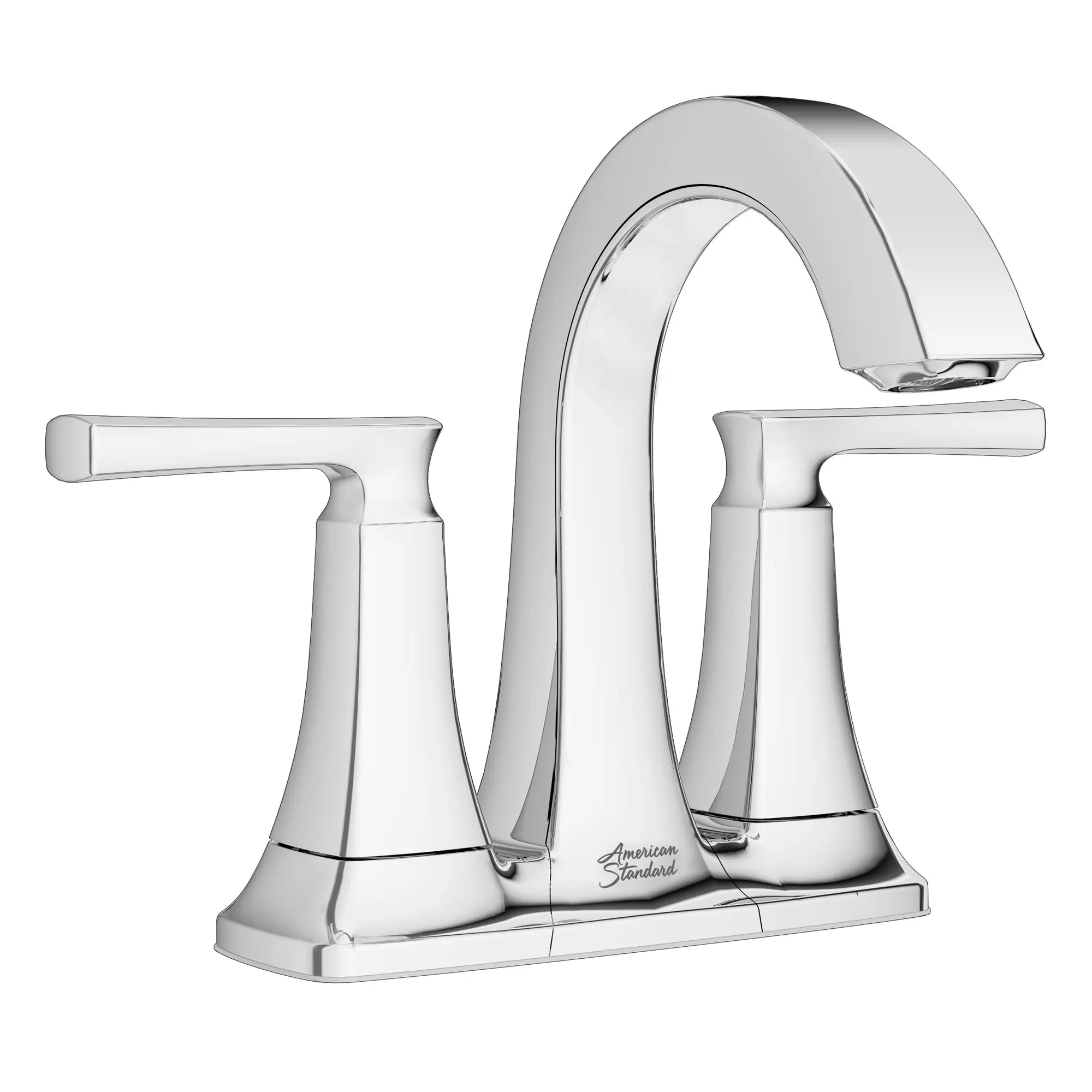 Belmeade Two-Handle 4-Inch Centerset Bathroom Faucet // POLISHED CHROME // 60588_7426201.002_0_CDNwebp_04a67462-2716-466f-a6db-dddcec09d969.webp