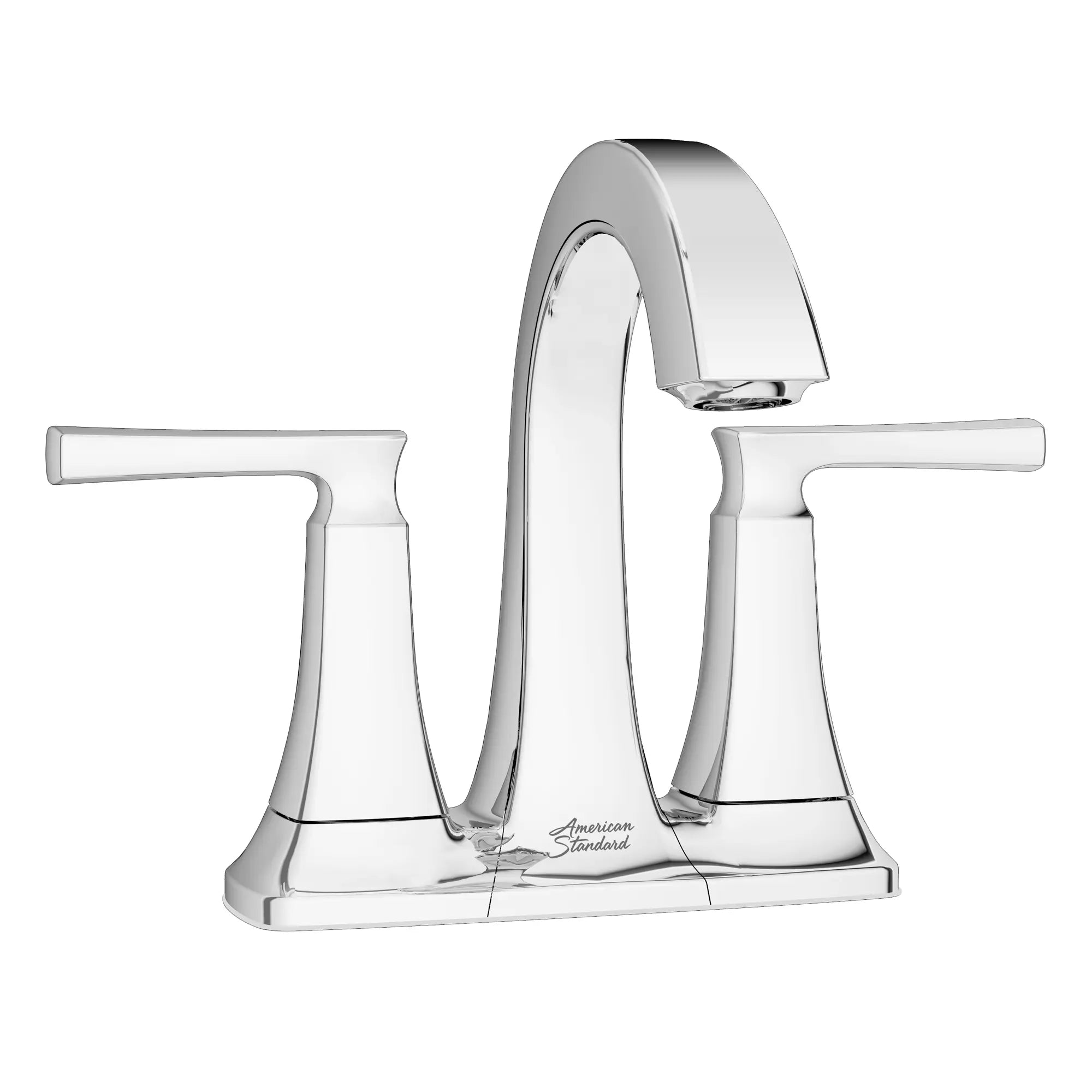 Belmeade Two-Handle 4-Inch Centerset Bathroom Faucet // POLISHED CHROME // 60589_7426201.002_1_0_CDNwebp_368a7577-4099-470d-89e2-bee8e3d36491.webp