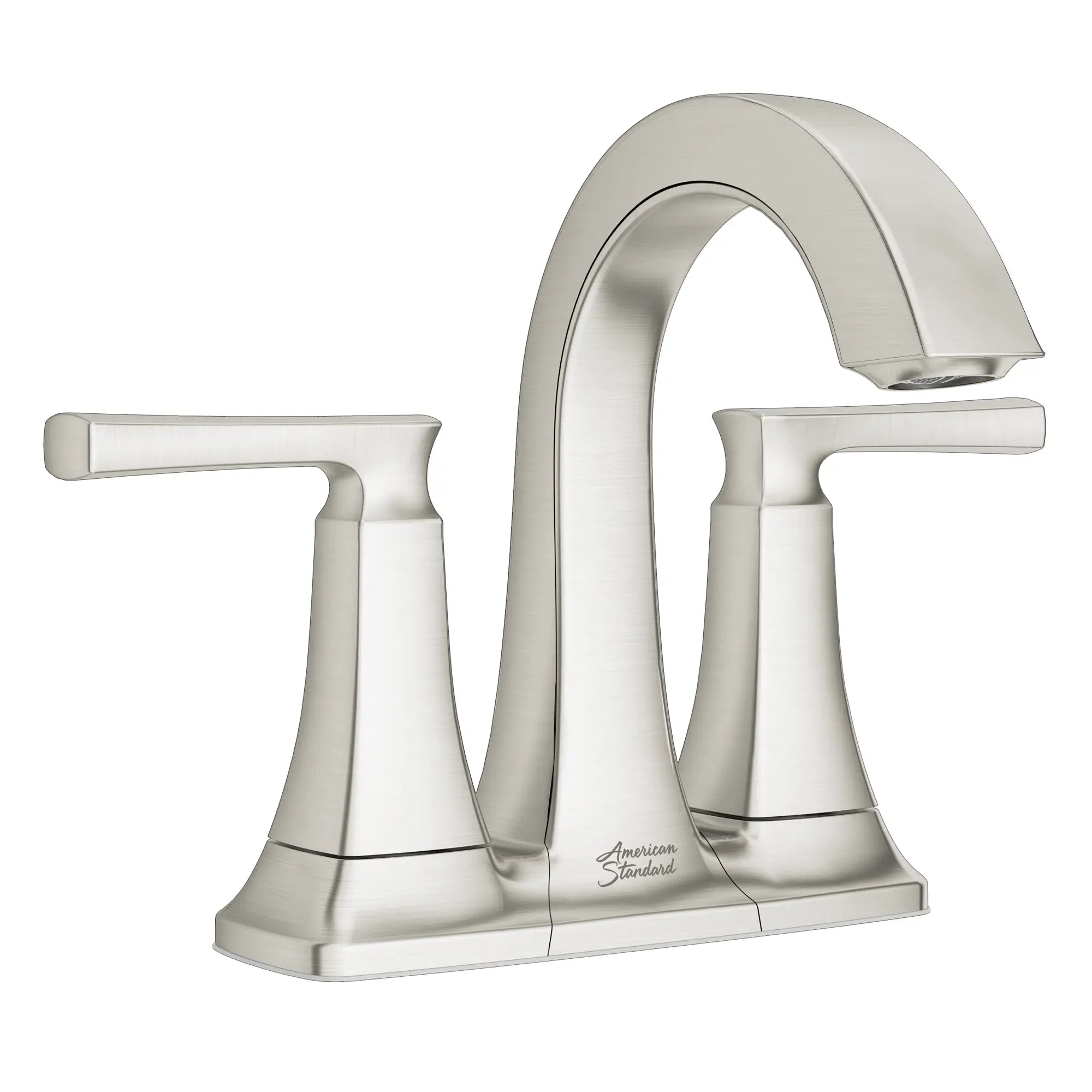 Belmeade Two-Handle 4-Inch Centerset Bathroom Faucet // BRUSHED NICKEL // 60595_7426201.295_0_CDNwebp.webp