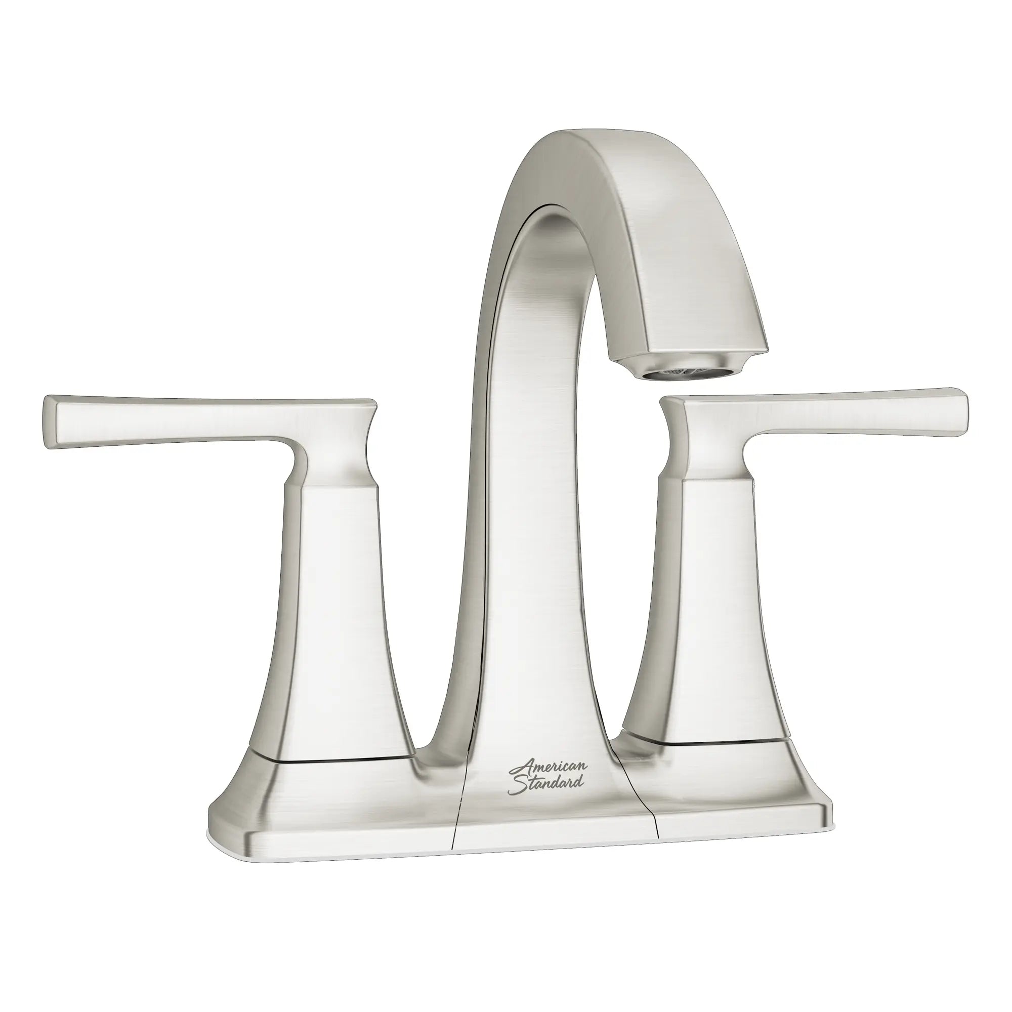 Belmeade Two-Handle 4-Inch Centerset Bathroom Faucet // BRUSHED NICKEL // 60600_7426201.295_1_0_CDNwebp.webp