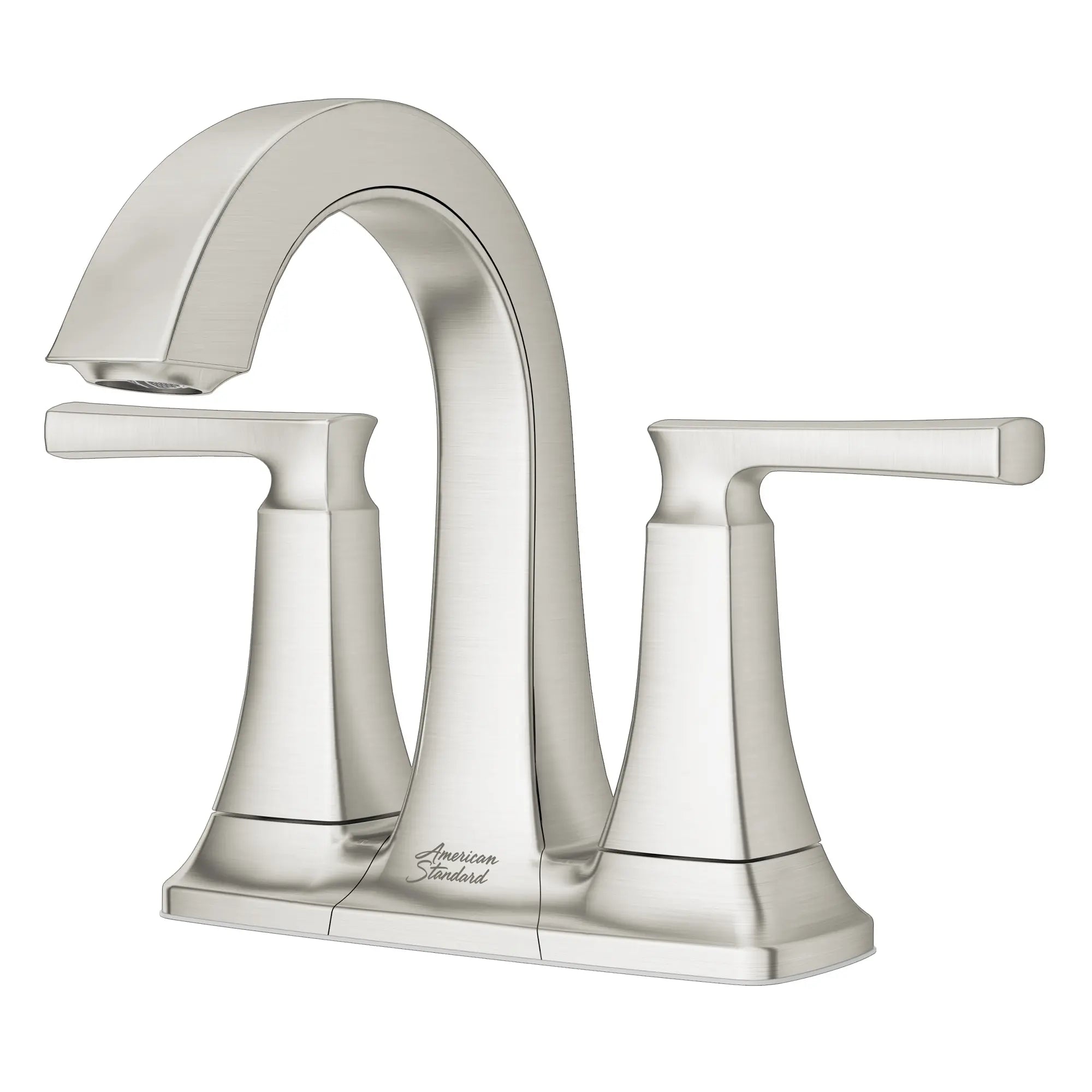 Belmeade Two-Handle 4-Inch Centerset Bathroom Faucet // BRUSHED NICKEL // 60601_7426201.295_2_0_CDNwebp.webp