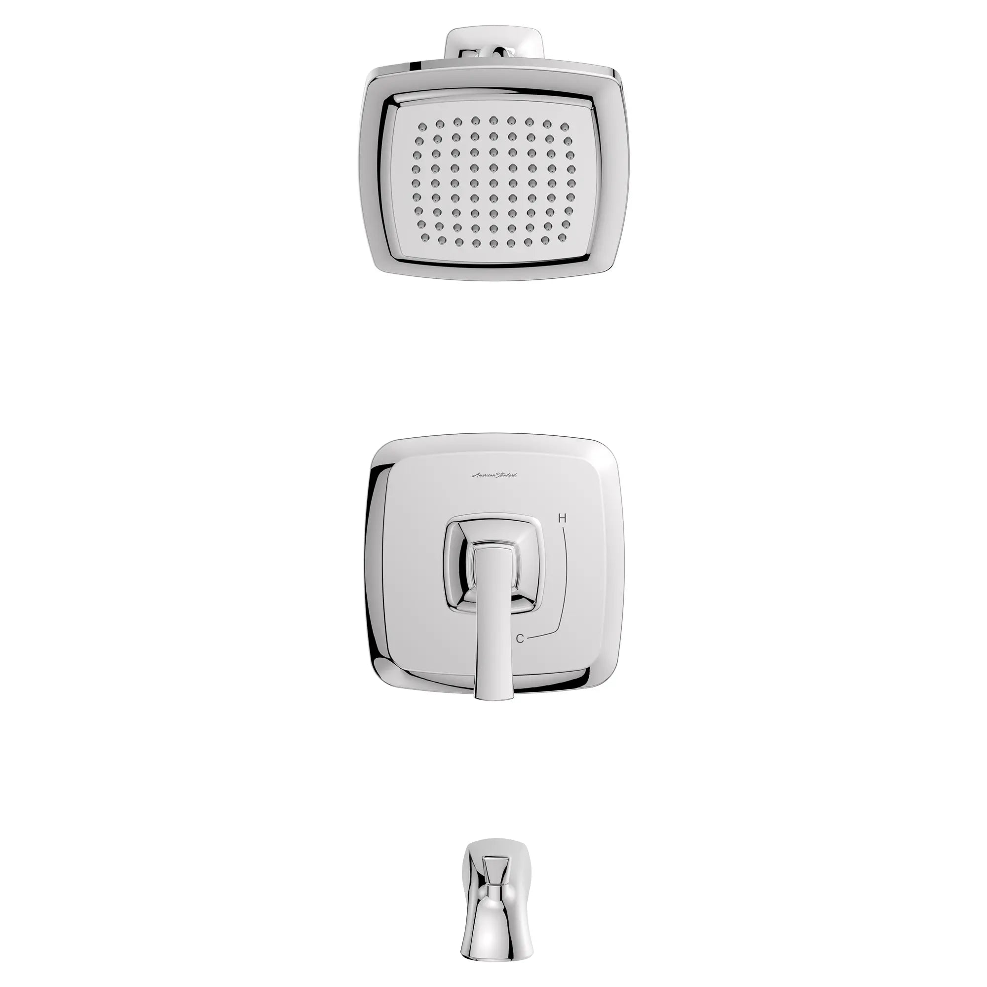 Belmeade Tub and Shower Trim Kit with Valve // POLISHED CHROME // 60611_7426508.002_1_0_CDNwebp.webp