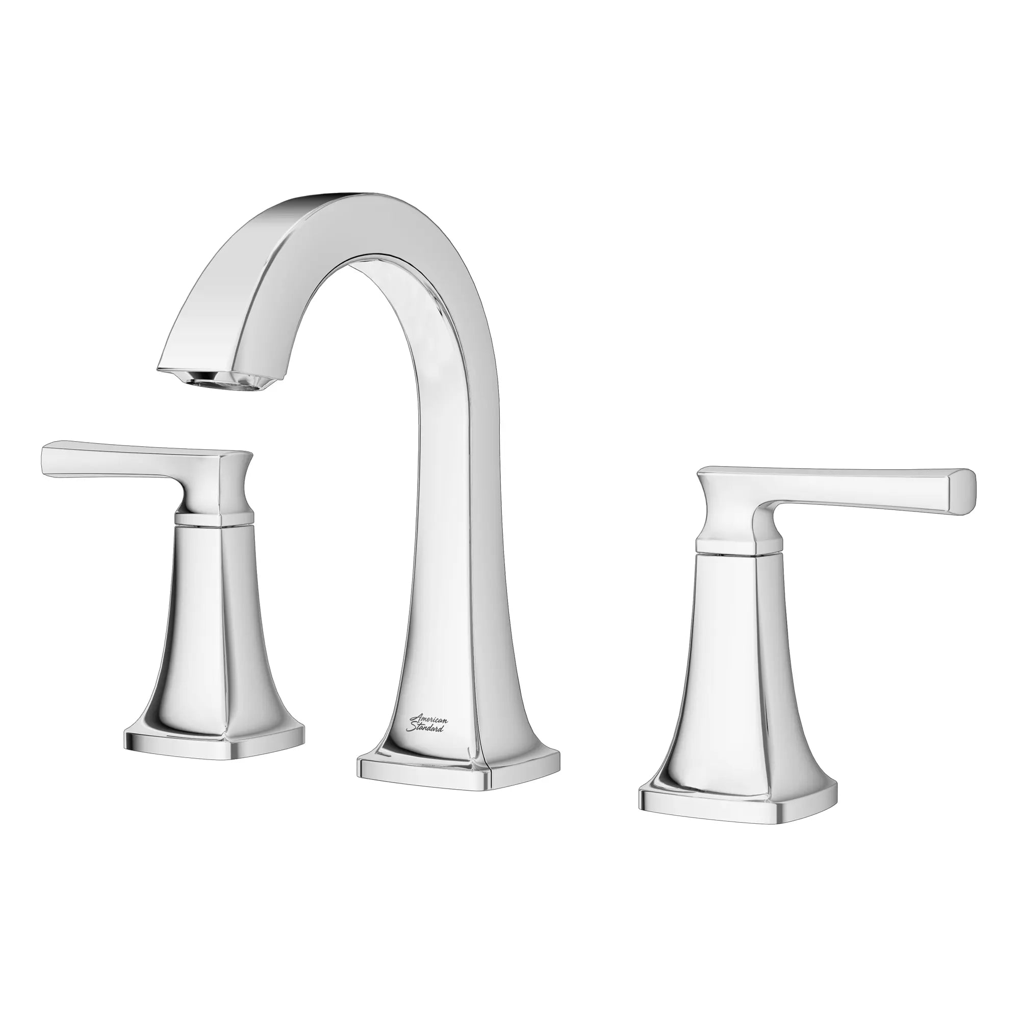 Belmeade Two-Handle 8-Inch Widespread Bathroom Faucet // POLISHED CHROME // 60703_7426801.002_2_0_CDNwebp.webp