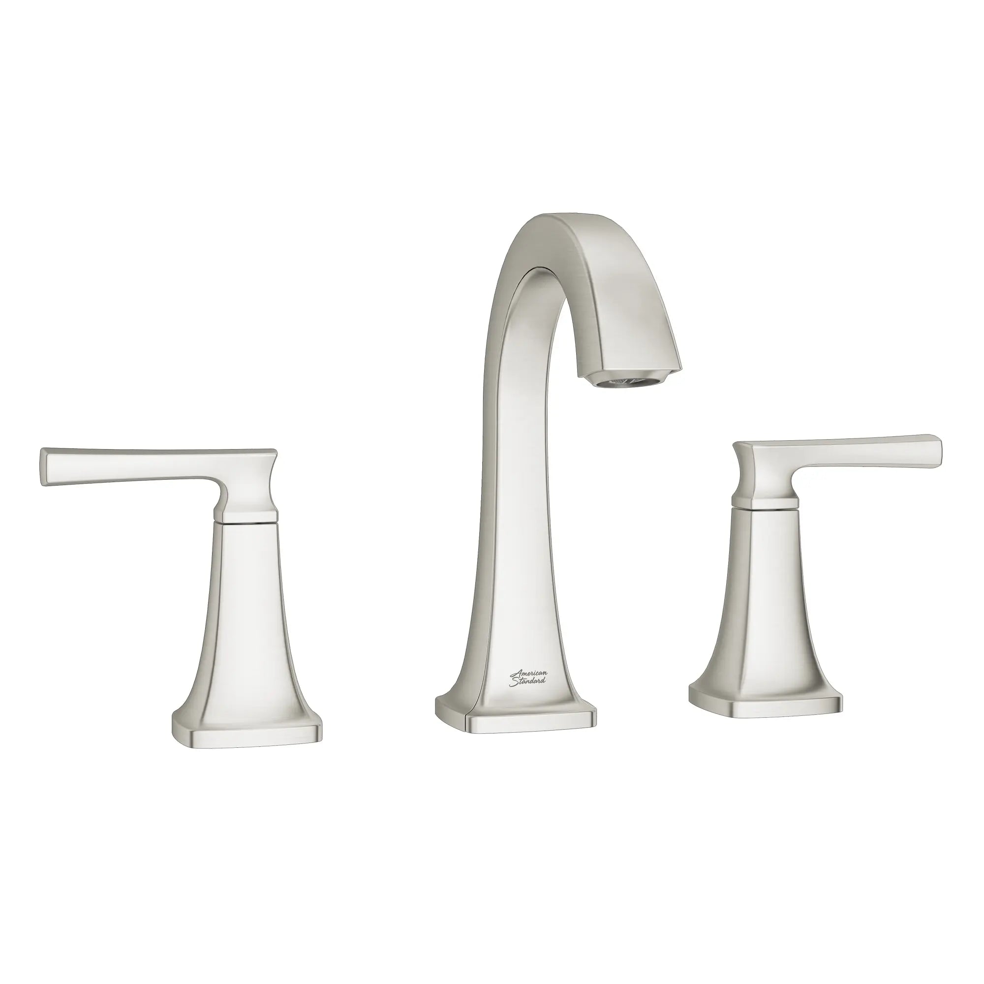 Belmeade Two-Handle 8-Inch Widespread Bathroom Faucet // BRUSHED NICKEL // 60713_7426801.295_1_0_CDNwebp.webp