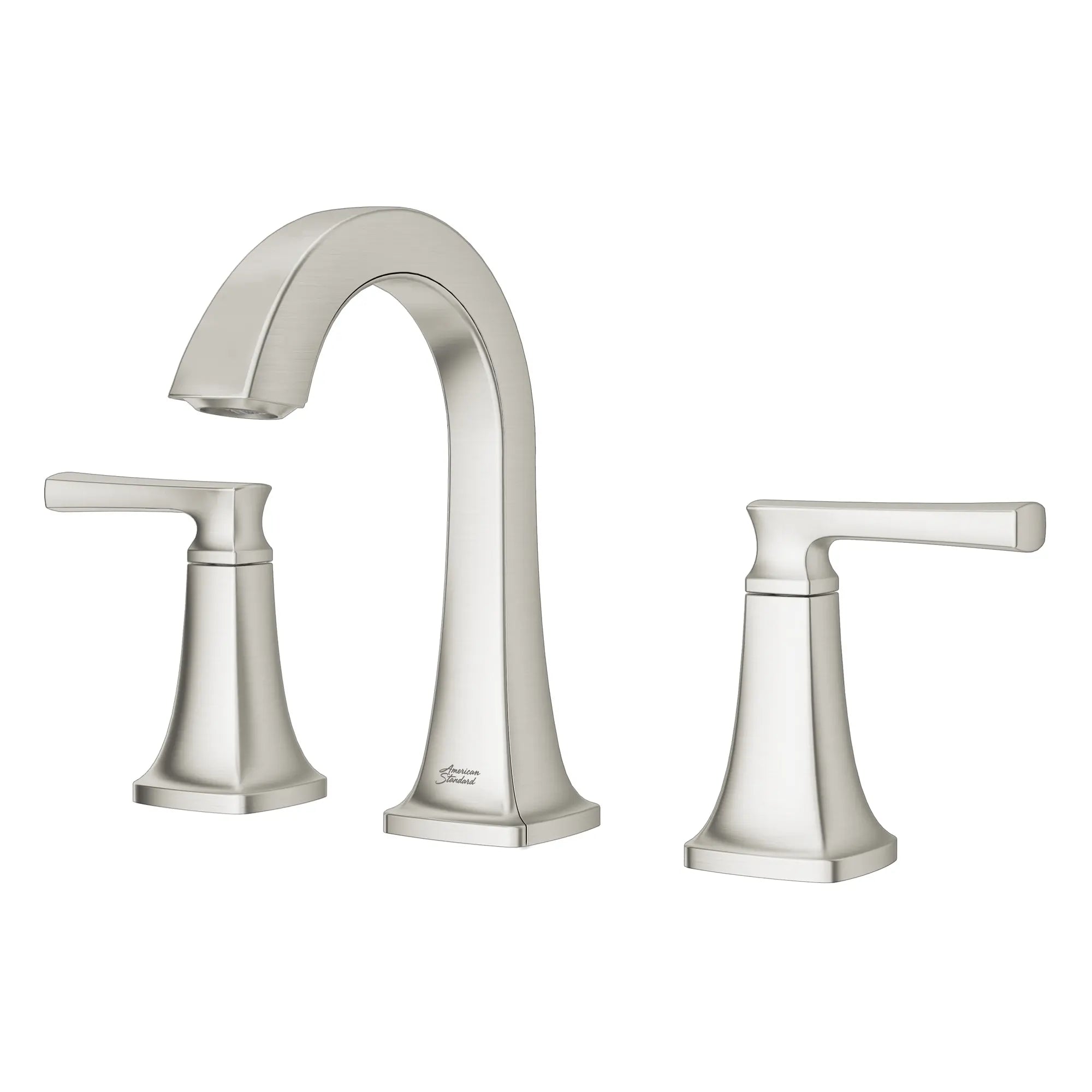 Belmeade Two-Handle 8-Inch Widespread Bathroom Faucet // BRUSHED NICKEL // 60715_7426801.295_2_0_CDNwebp.webp