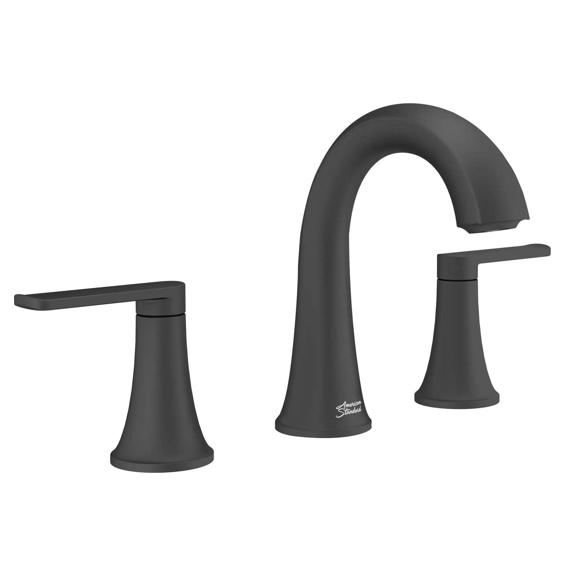 Corsham 8-Inch Widespread 2-Handle Bathroom Faucet 1.2 gpm/4.5 L/min w