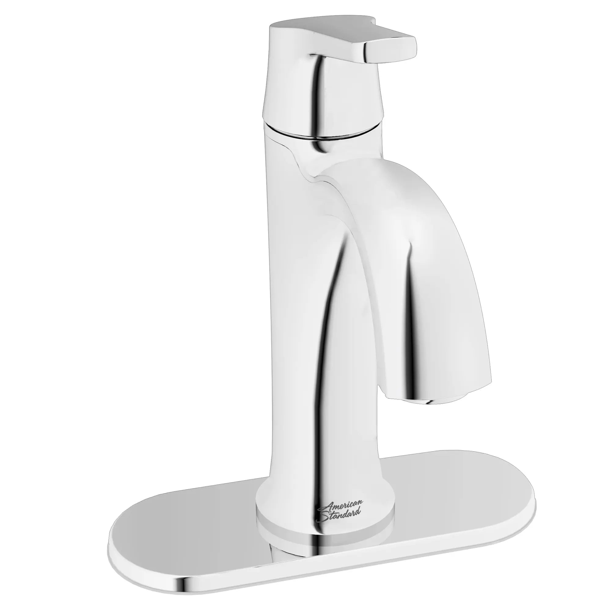 Becklow Single-Handle Bathroom Faucet // POLISHED CHROME // 61322_7429101.002_1_0_CDNwebp.webp