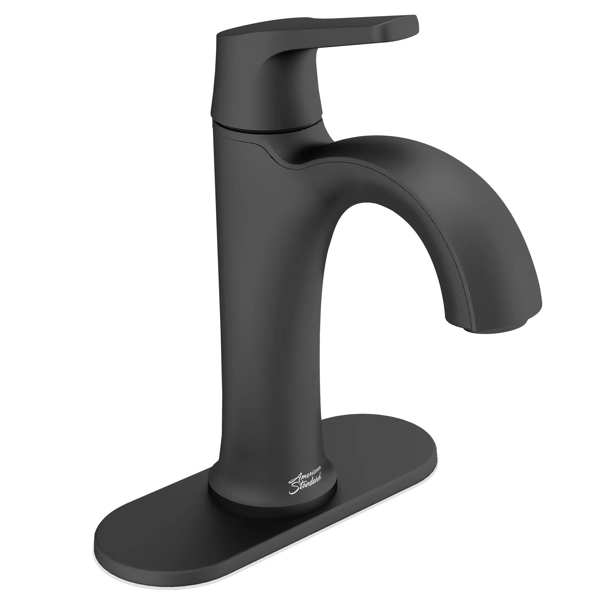 Becklow Single-Handle Bathroom Faucet // MATTE BLACK // 61328_7429101.243_0_CDNwebp.webp
