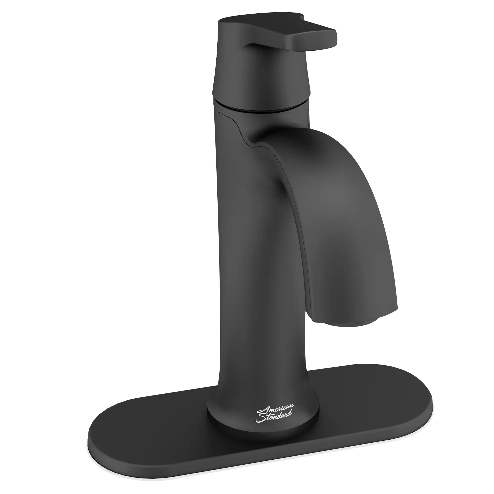 Becklow Single-Handle Bathroom Faucet // MATTE BLACK // 61330_7429101.243_1_0_CDNwebp.webp