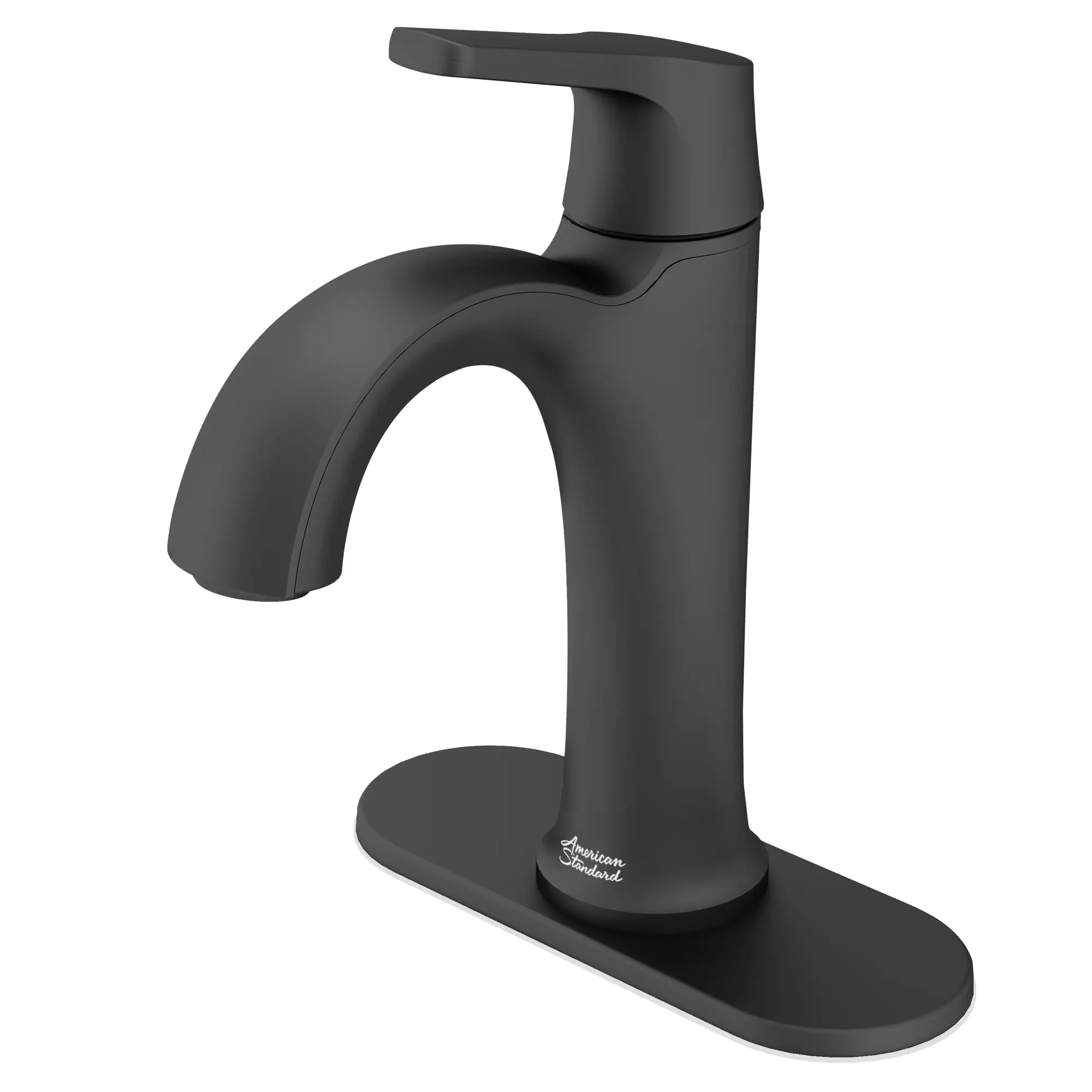 Becklow Single-Handle Bathroom Faucet // MATTE BLACK // 61331_7429101.243_2_0_CDNwebp.webp