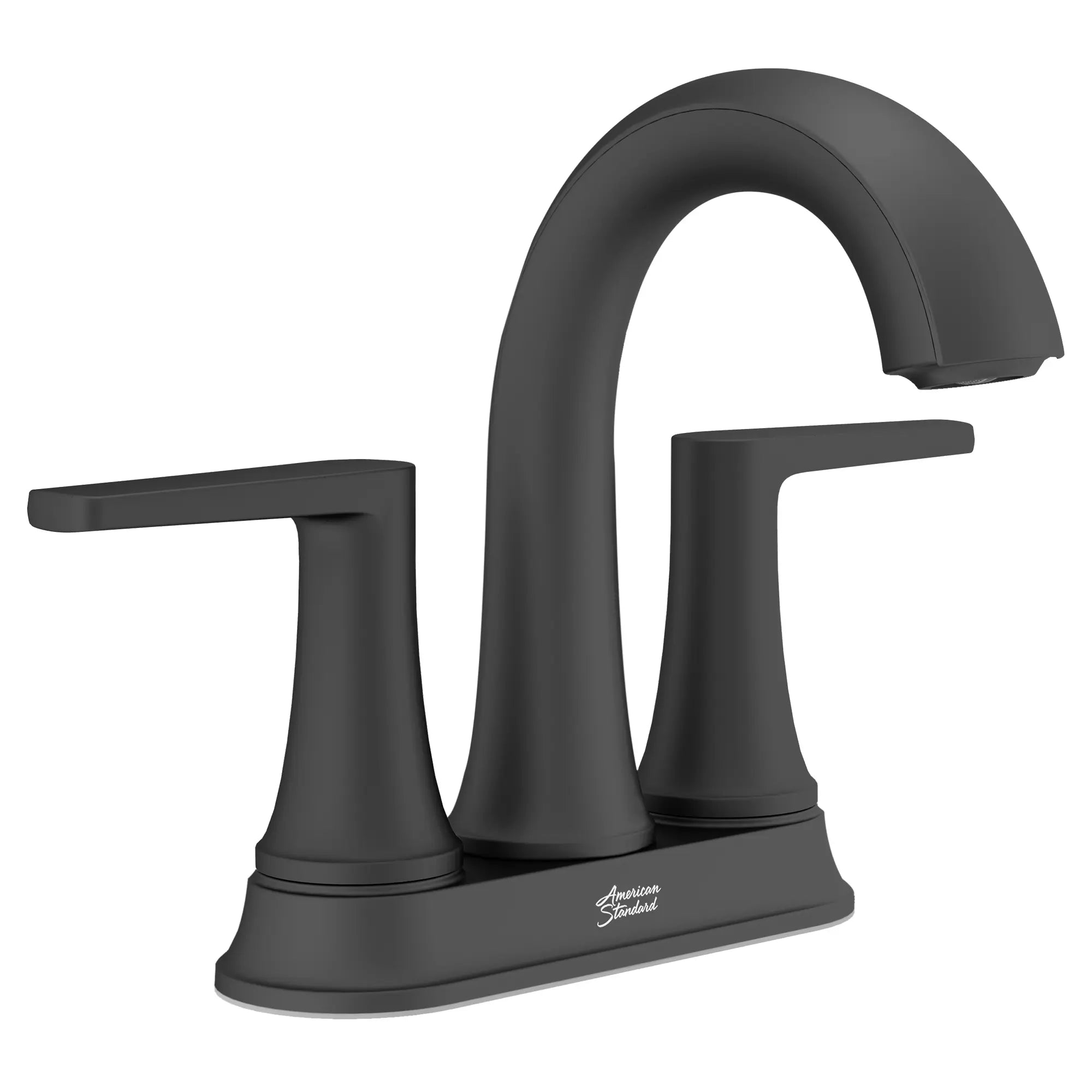 Becklow Two-Handle 4-Inch Centerset Bathroom Faucet // MATTE BLACK // 61345_7429201.243_0_CDNwebp.webp