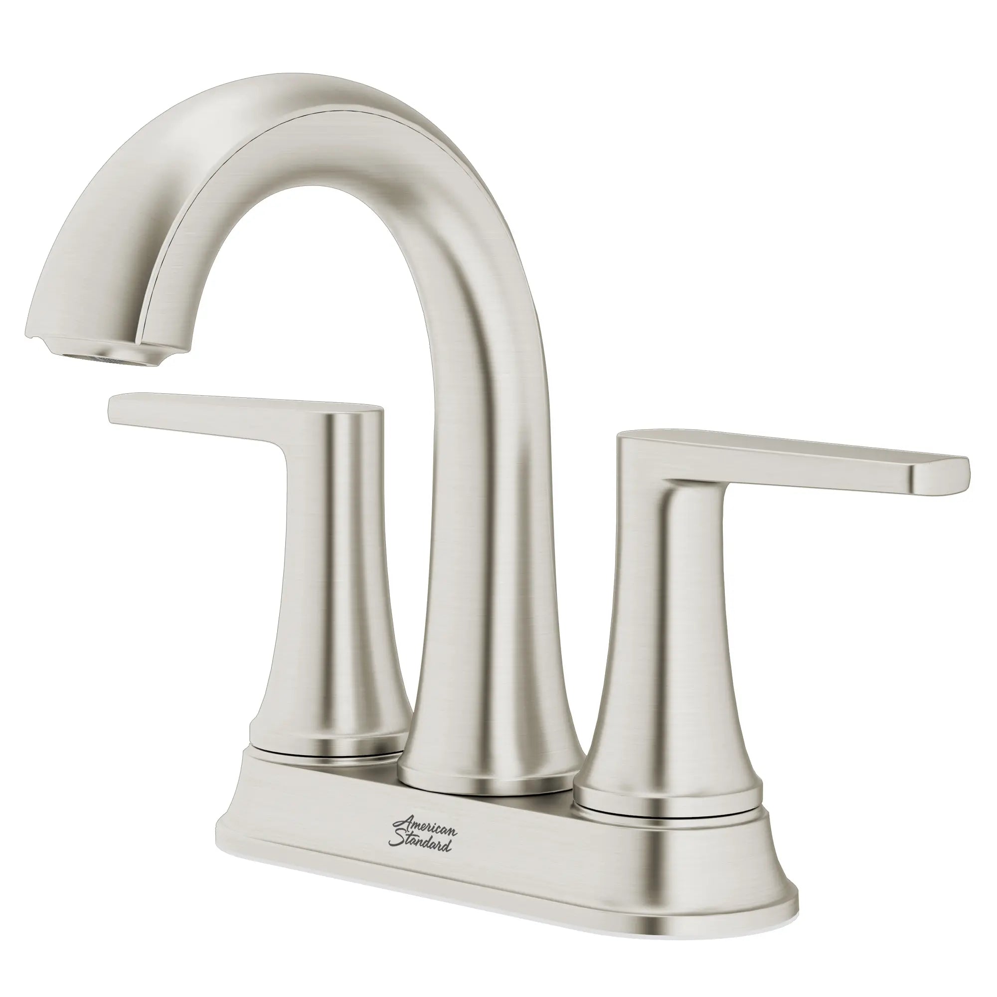 Becklow Two-Handle 4-Inch Centerset Bathroom Faucet // BRUSHED NICKEL // 61349_7429201.295_1_0_CDNwebp.webp