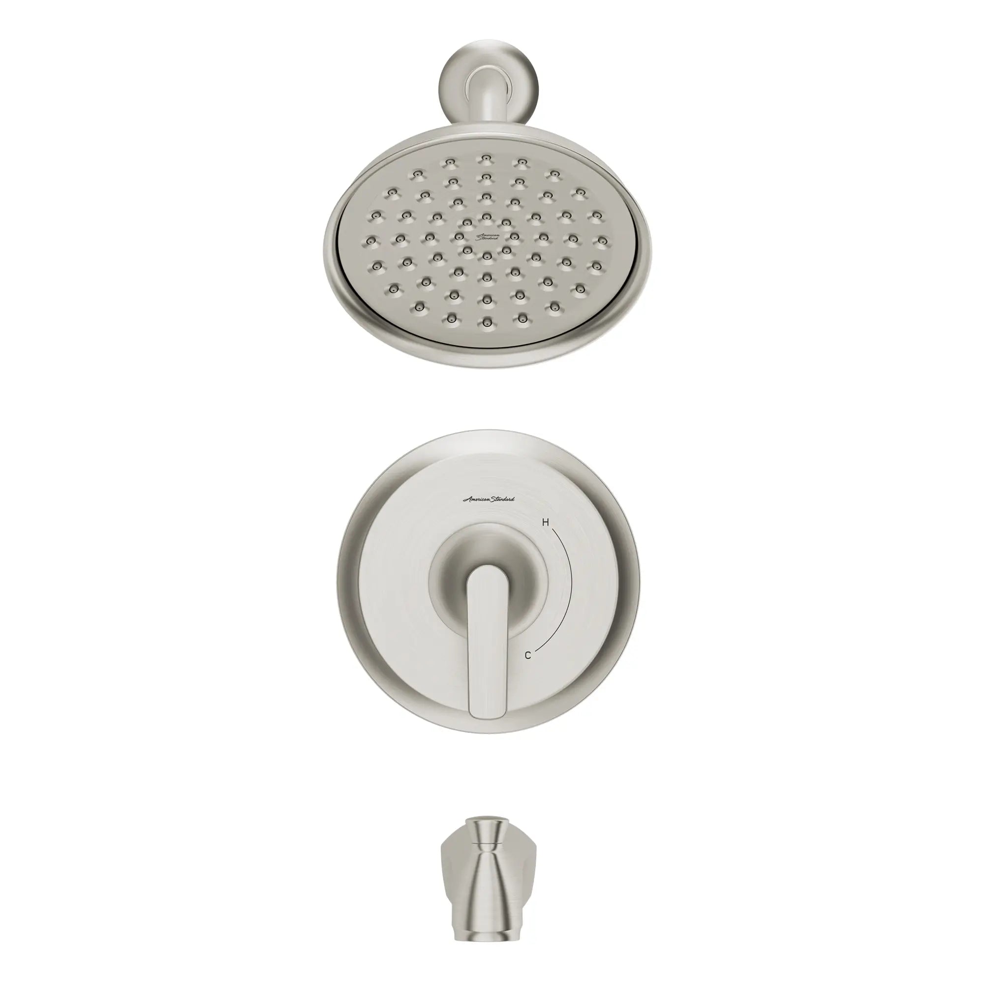 Becklow Tub and Shower Trim Kit with Valve // BRUSHED NICKEL // 61415_7429508.295_1_0_CDNwebp.webp