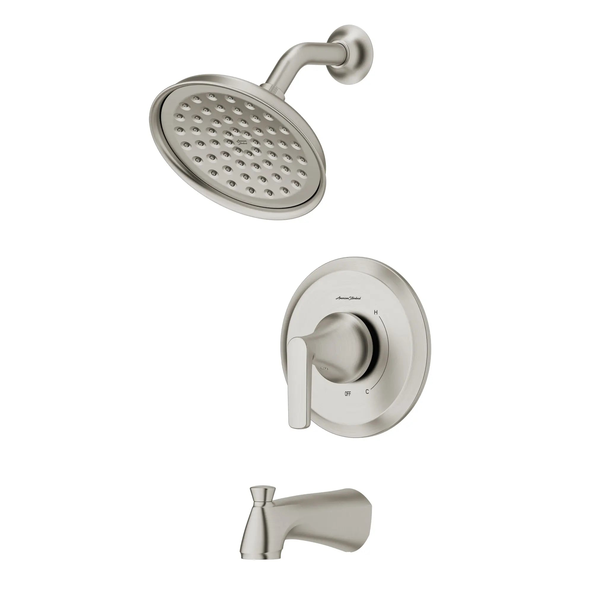 Becklow Tub and Shower Trim Kit with Valve // BRUSHED NICKEL // 61417_7429508.295_2_0_CDNwebp.webp