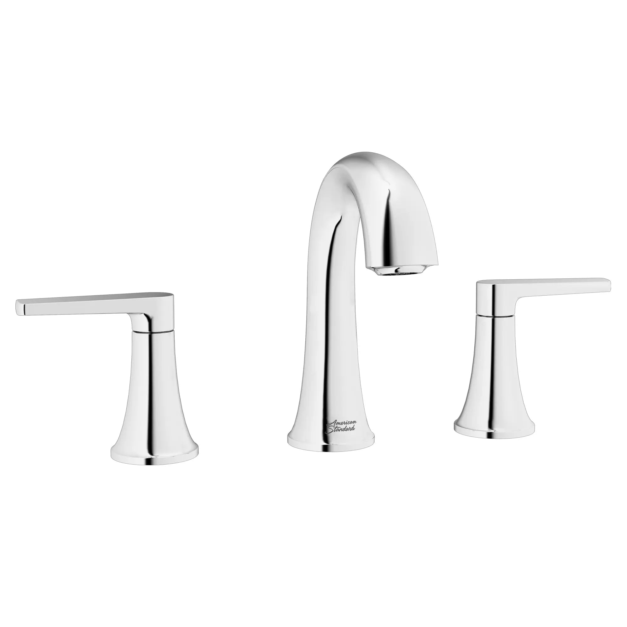 Becklow 8-Inch Widespread Bathroom Faucet // POLISHED CHROME // 61522_7429801.002_1_0_CDNwebp_088a343c-a1e7-4c3e-9999-75ecf2afbe95.webp