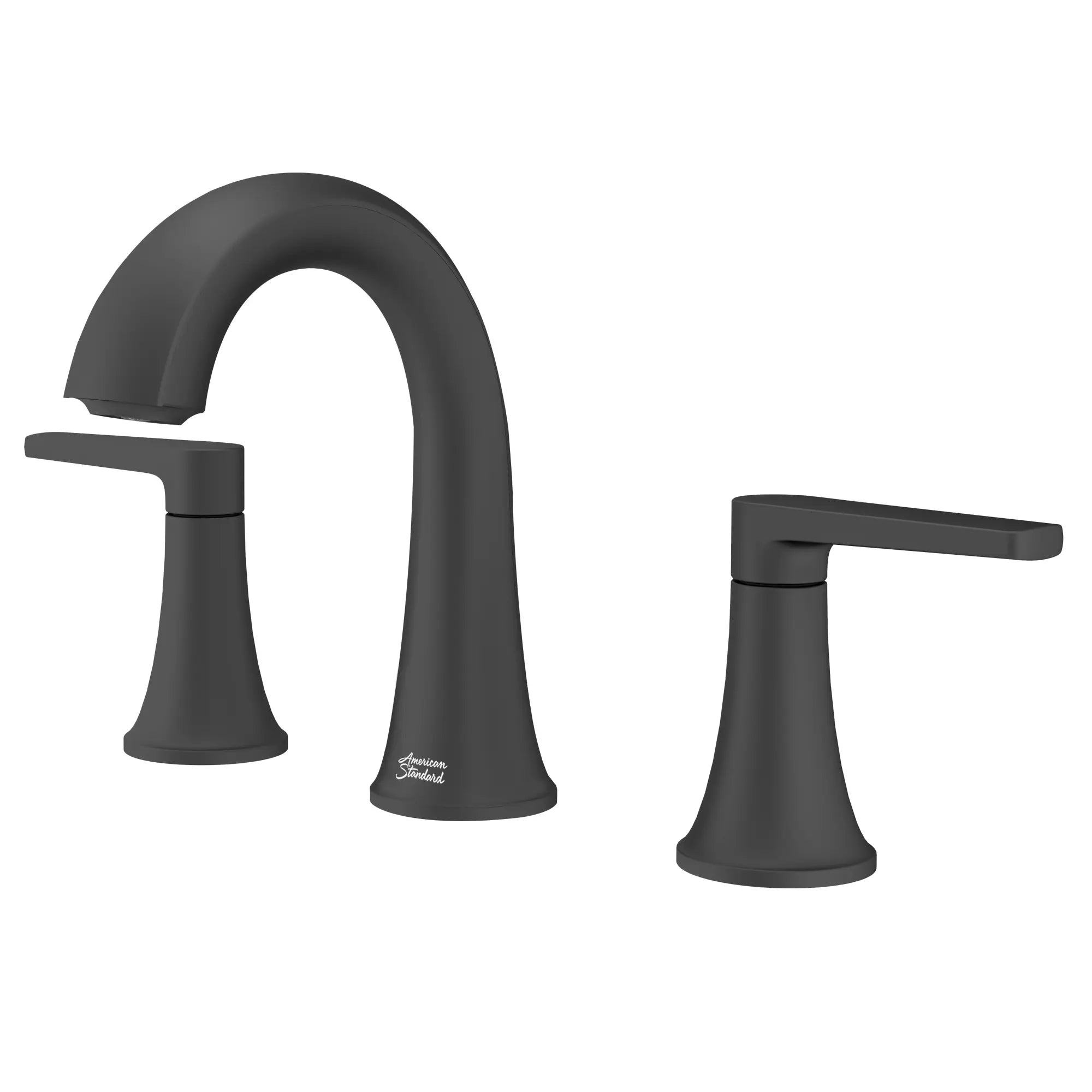 Becklow 8-Inch Widespread Bathroom Faucet // MATTE BLACK // 61524_7429801.243_2_0_CDNwebp.webp