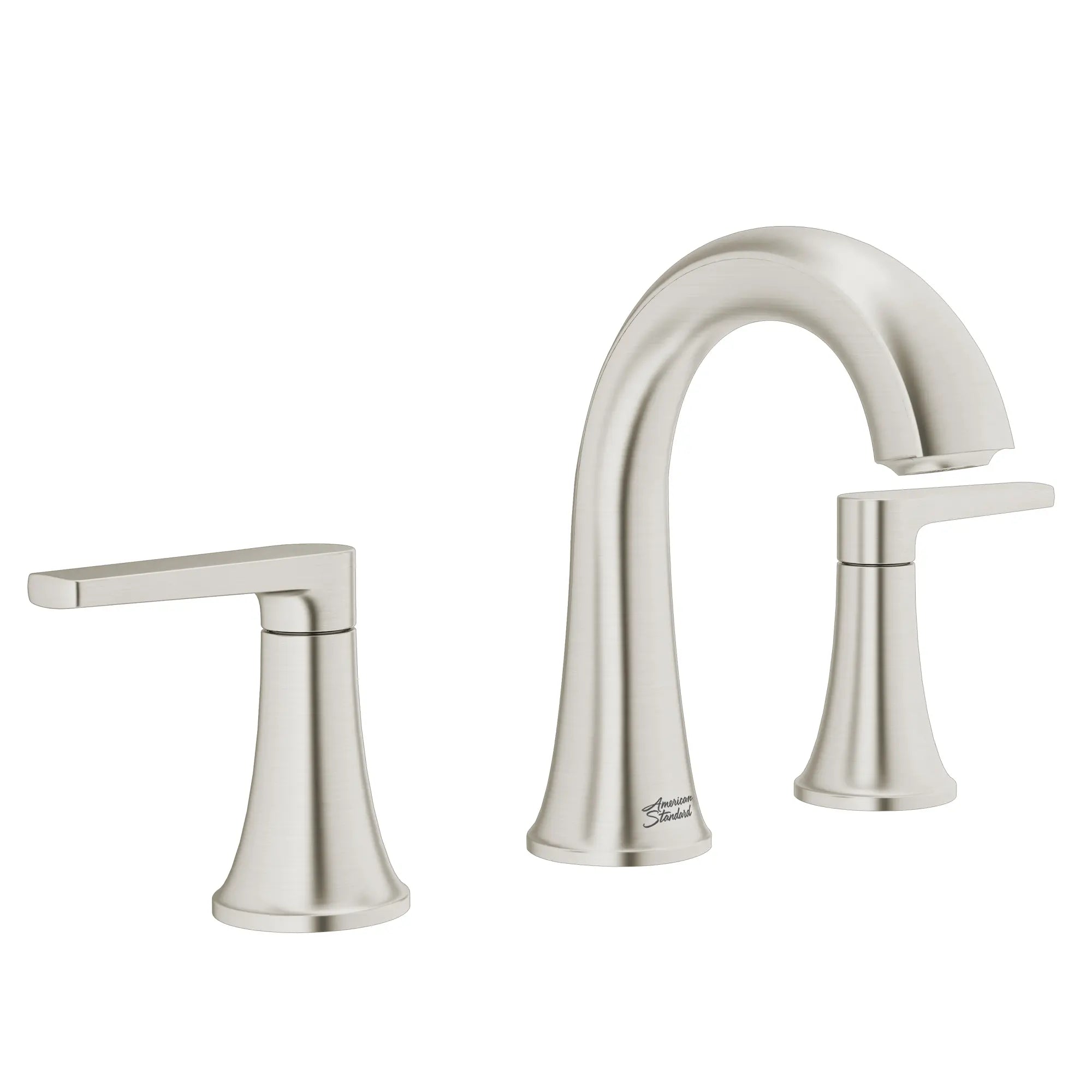 Becklow 8-Inch Widespread Bathroom Faucet // BRUSHED NICKEL // 61525_7429801.295_0_CDNwebp.webp