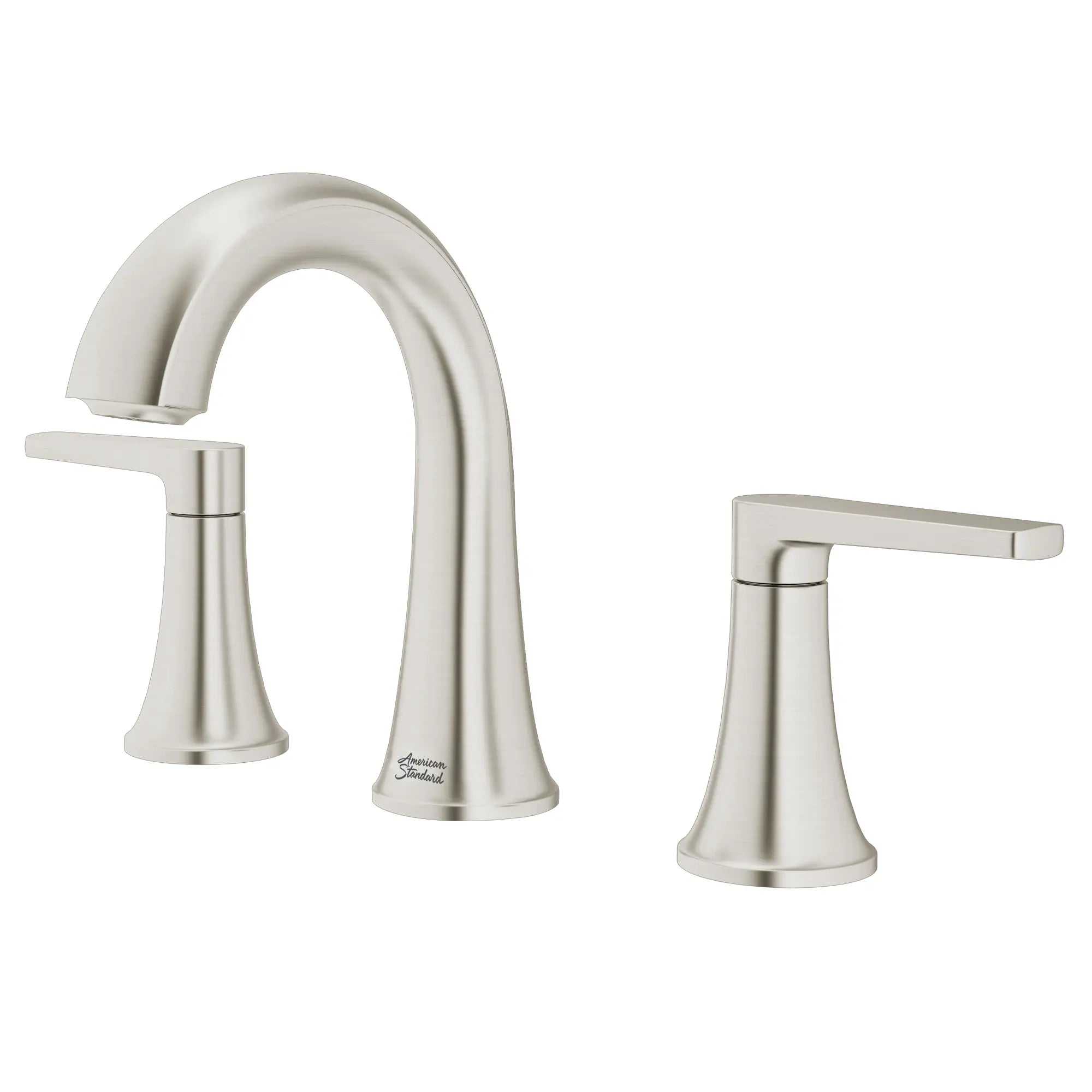 Becklow 8-Inch Widespread Bathroom Faucet // BRUSHED NICKEL // 61533_7429801.295_2_0_CDNwebp.webp