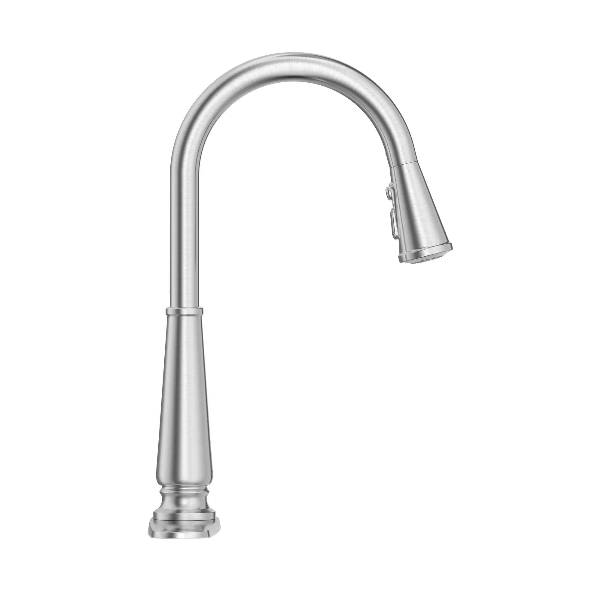 Palestra Single-Handle Pull-Down Dual Spray Kitchen Faucet 1.8 GPM/6.8 L/min // STAINLESS STEEL // 61563_7438301.075_2_1_CDNwebp.webp
