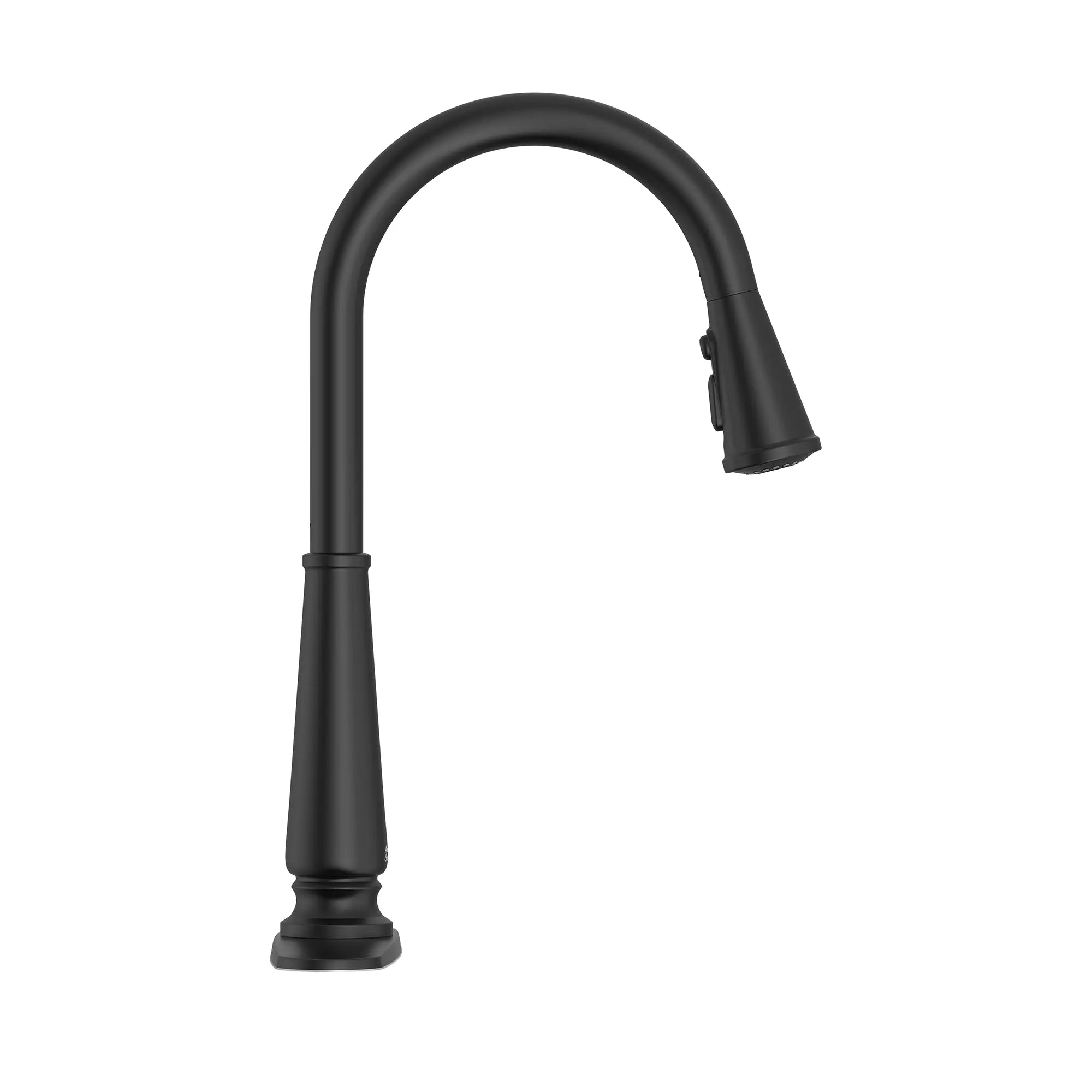 Palestra Single-Handle Pull-Down Dual Spray Kitchen Faucet 1.8 GPM/6.8 L/min // MATTE BLACK // 61571_7438301.243_2_1_CDNwebp.webp